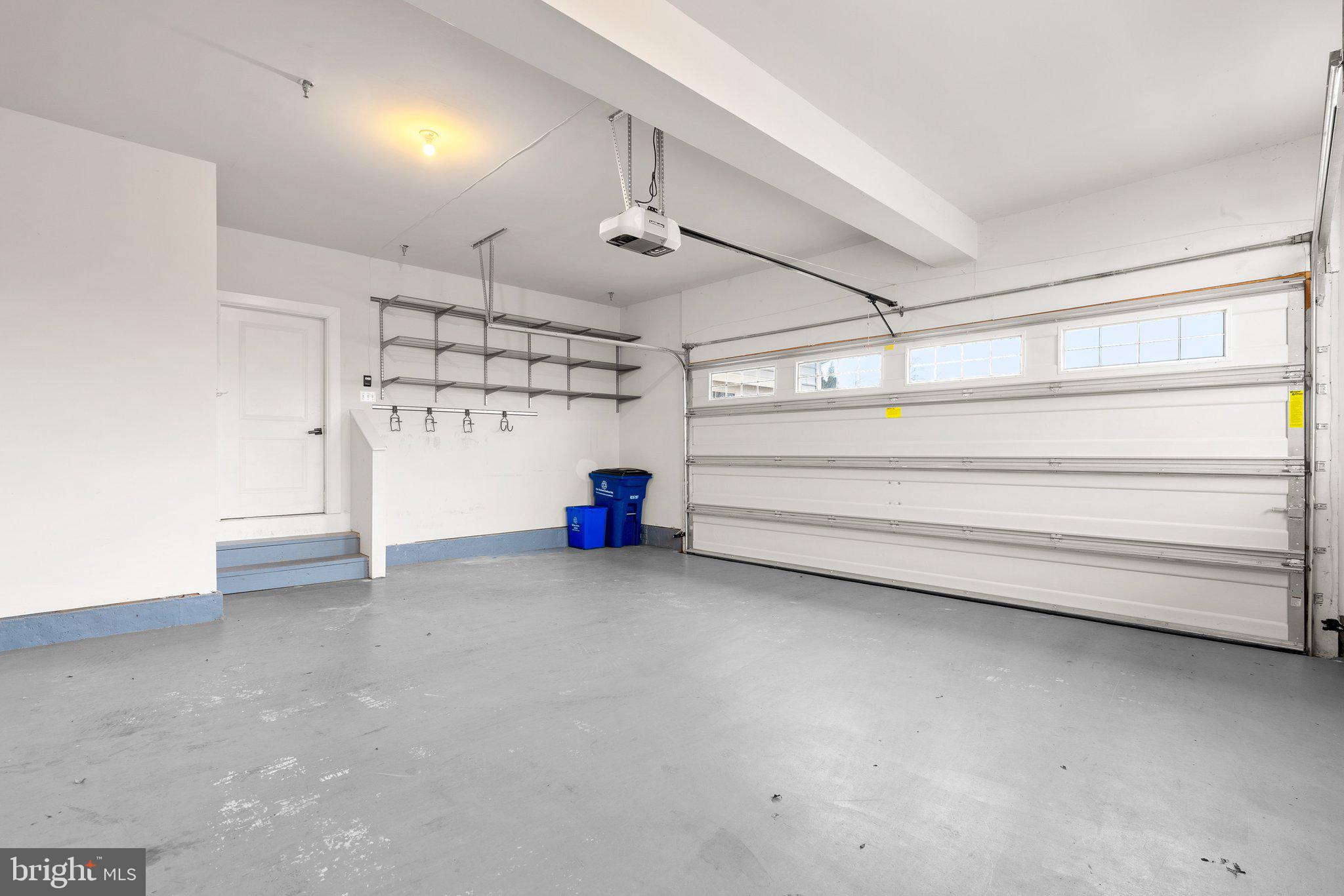 20366 Peach Tree Road Dickerson, MD 20842 - Photo 38 of 49