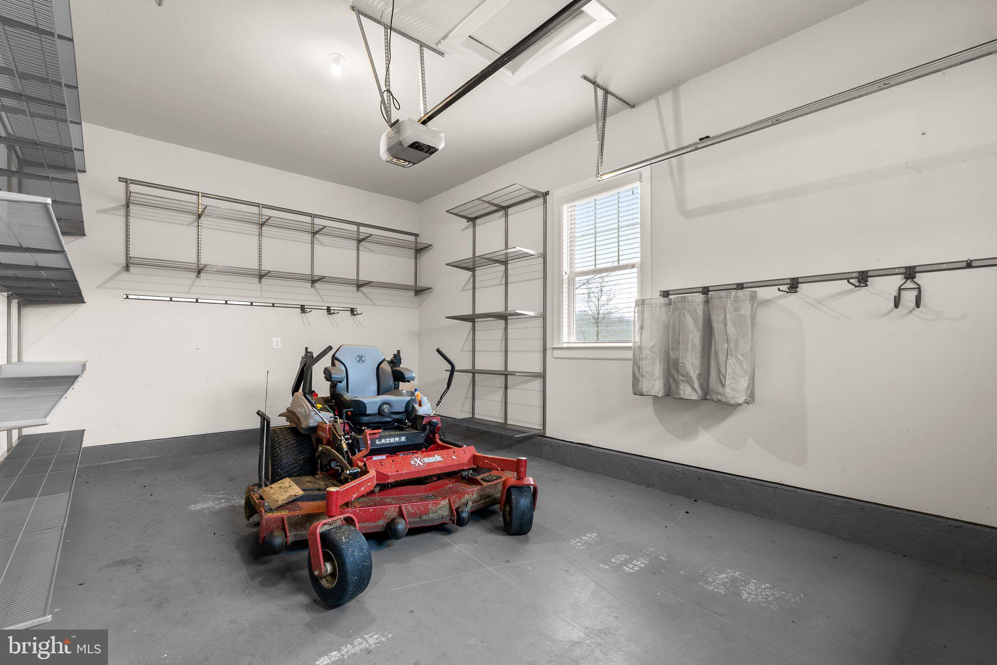 20366 Peach Tree Road Dickerson, MD 20842 - Photo 39 of 49