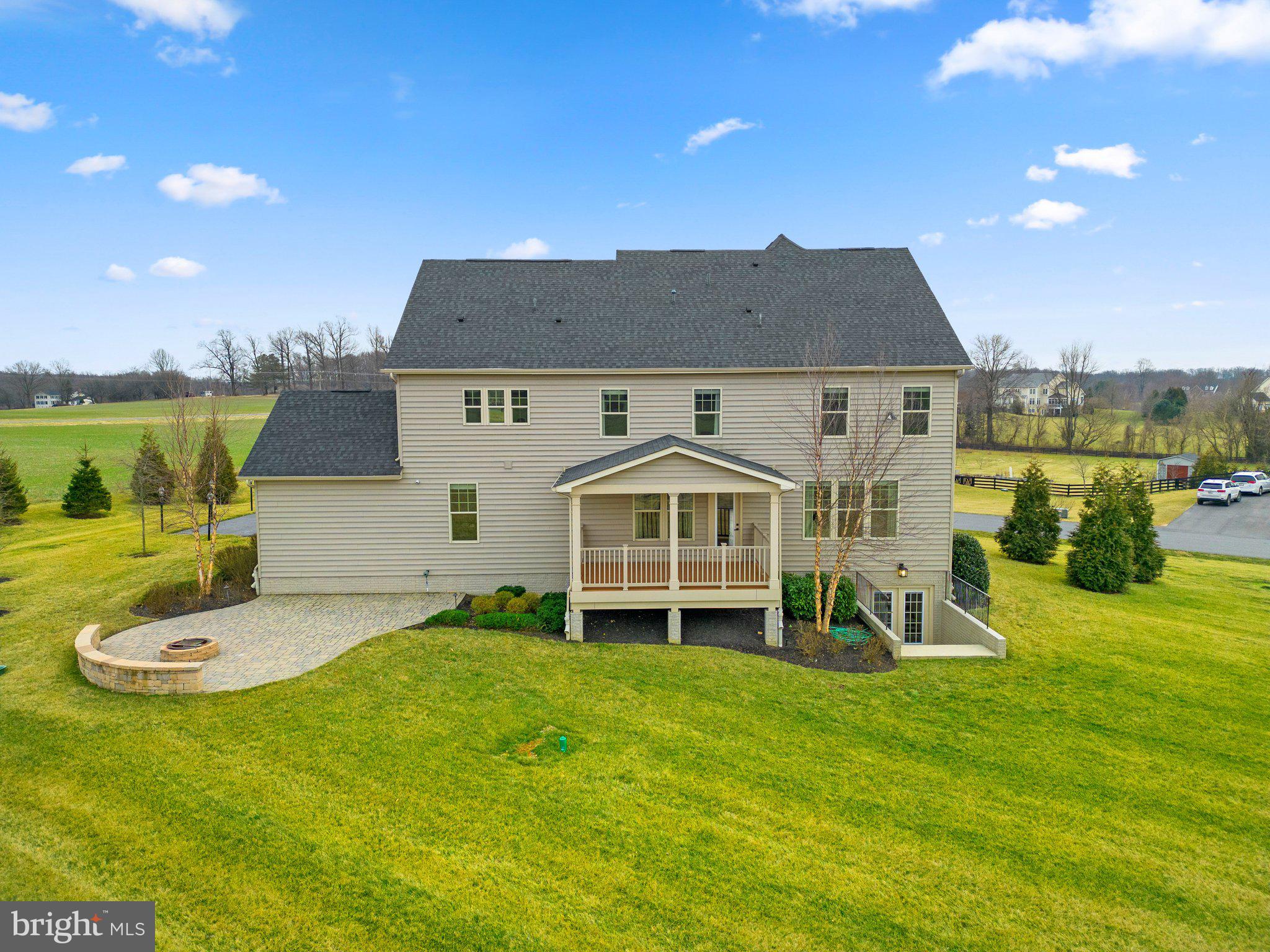 20366 Peach Tree Road Dickerson, MD 20842 - Photo 40 of 49