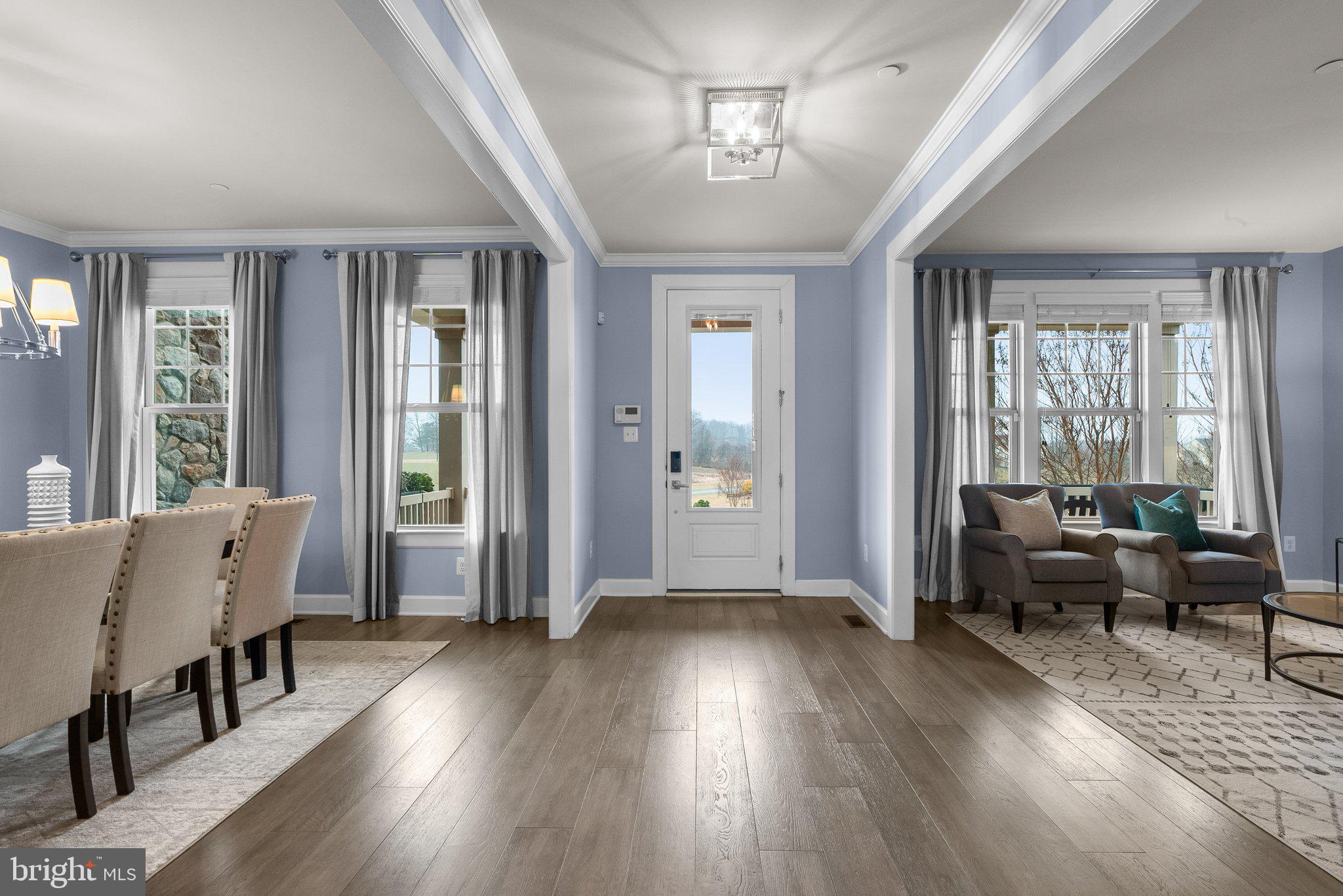 20366 Peach Tree Road Dickerson, MD 20842 - Photo 4 of 49