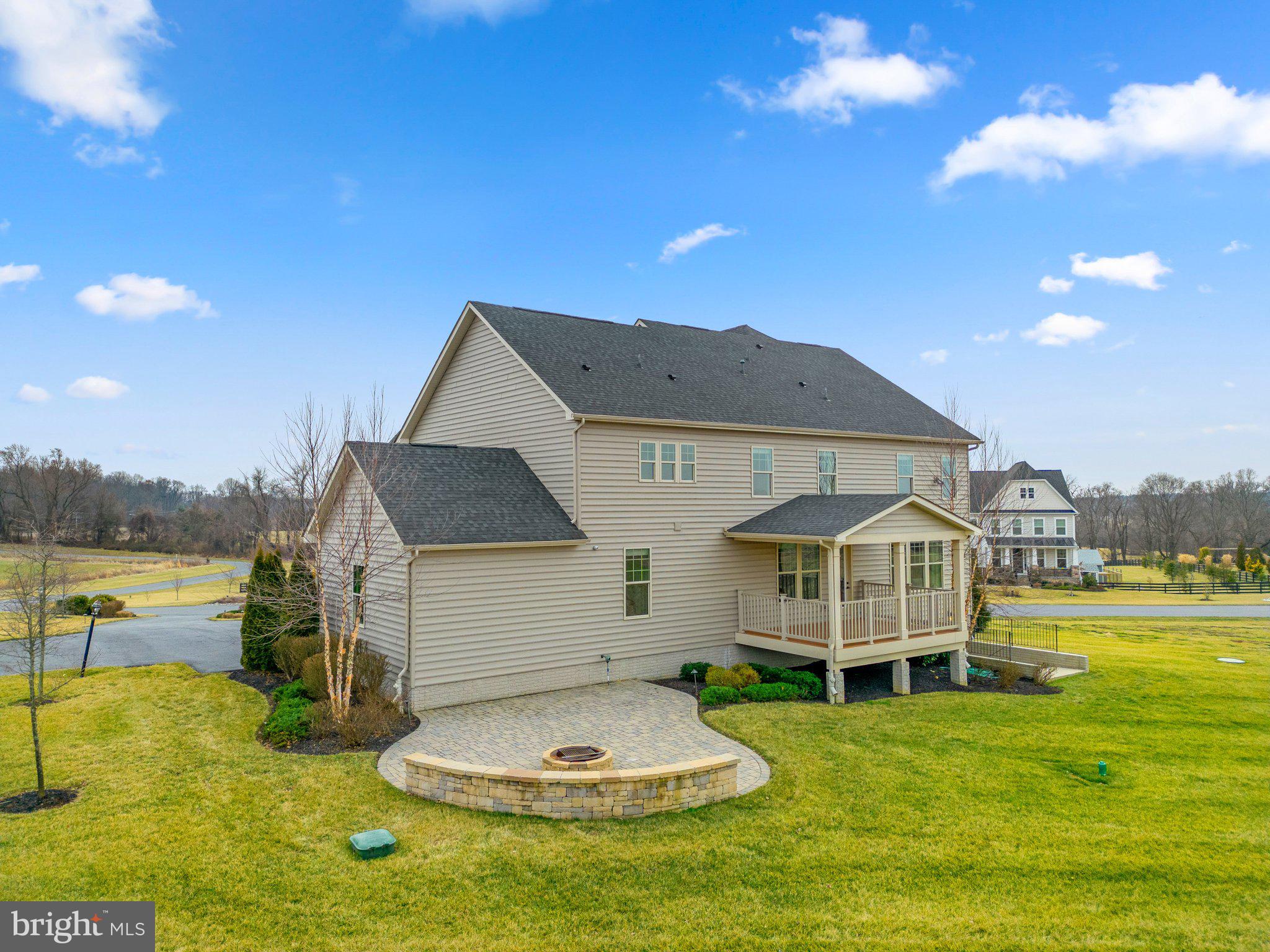 20366 Peach Tree Road Dickerson, MD 20842 - Photo 42 of 49