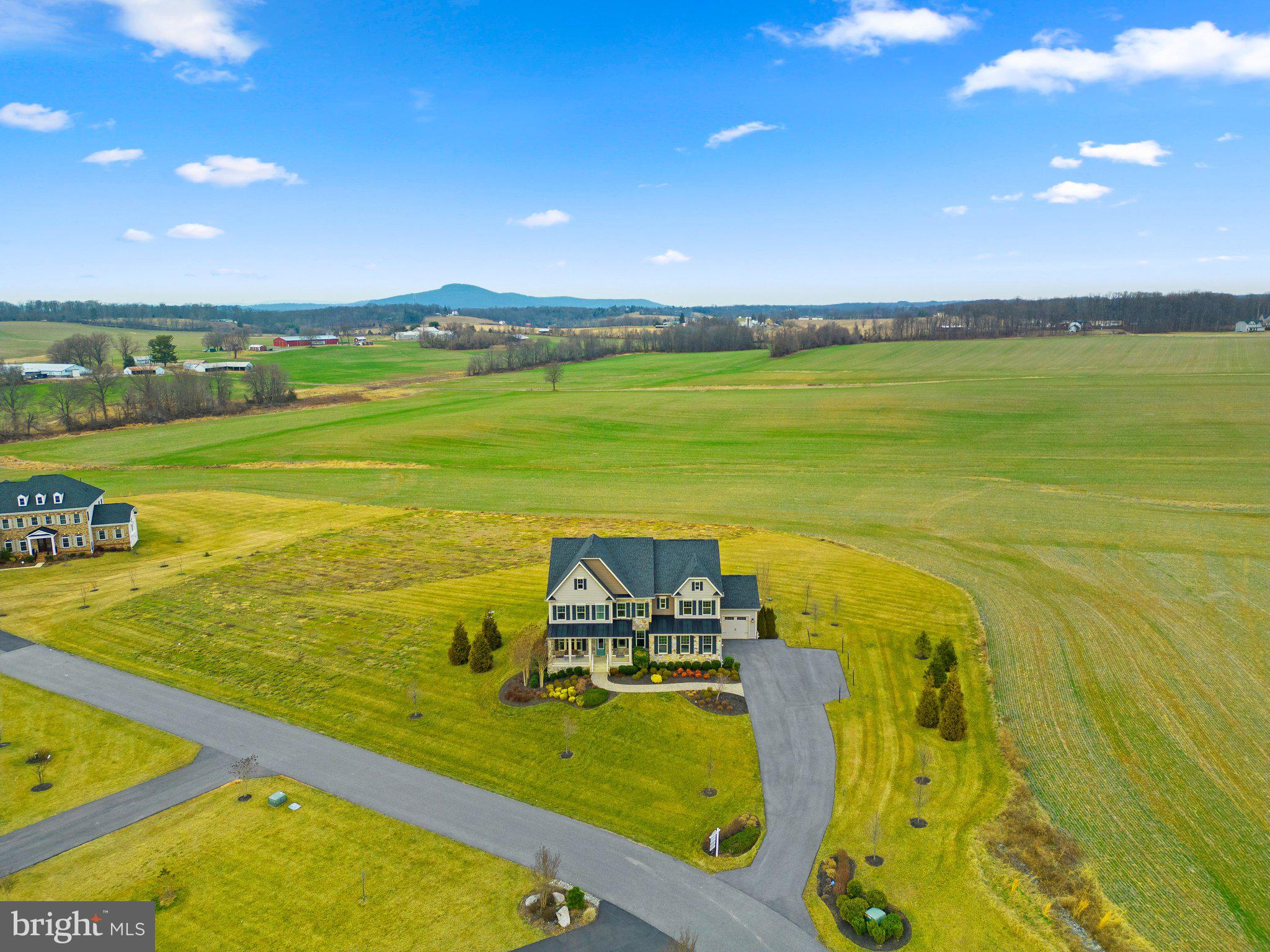 20366 Peach Tree Road Dickerson, MD 20842 - Photo 43 of 49