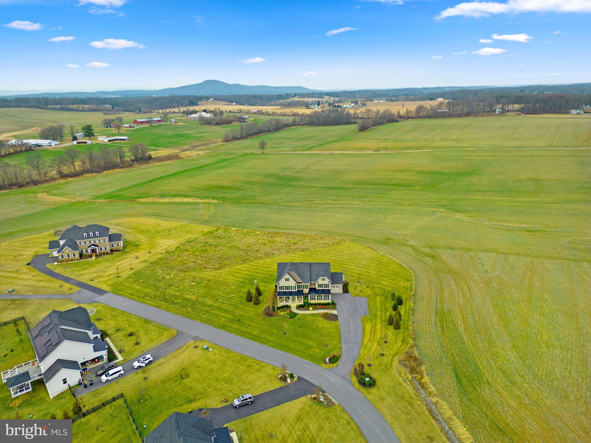 20366 Peach Tree Road Dickerson, MD 20842 - Photo 44 of 49