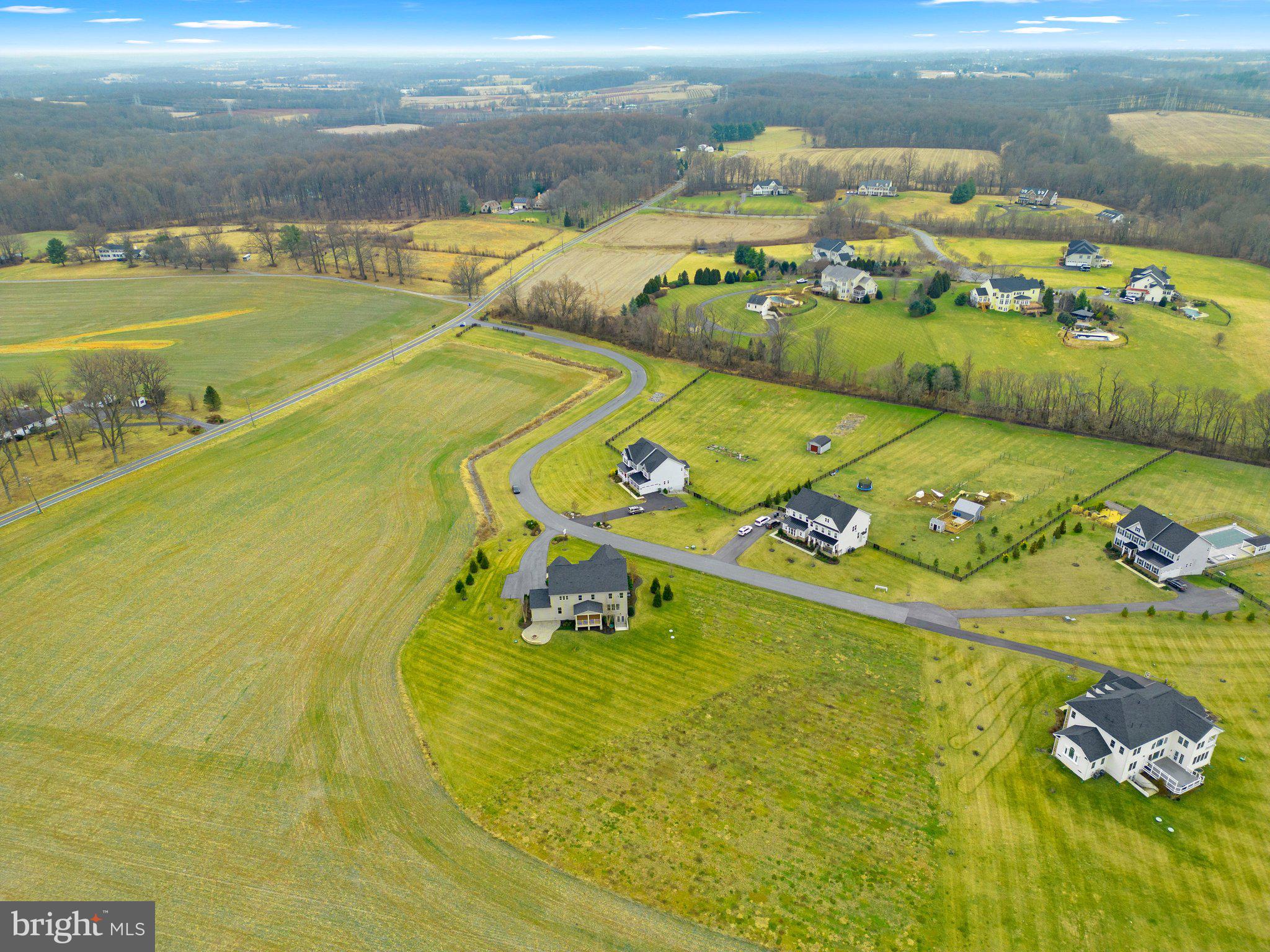 20366 Peach Tree Road Dickerson, MD 20842 - Photo 45 of 49