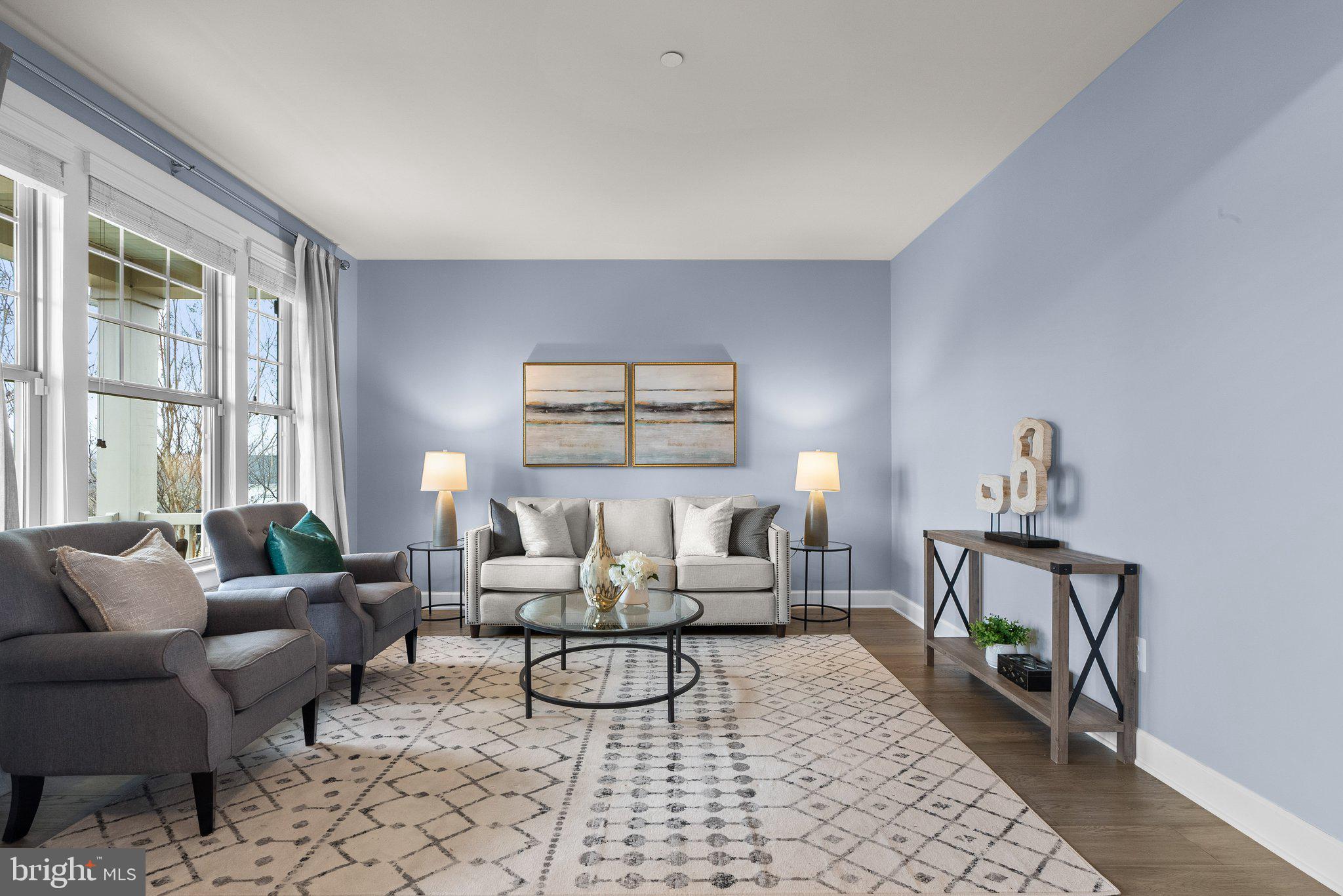 20366 Peach Tree Road Dickerson, MD 20842 - Photo 5 of 49