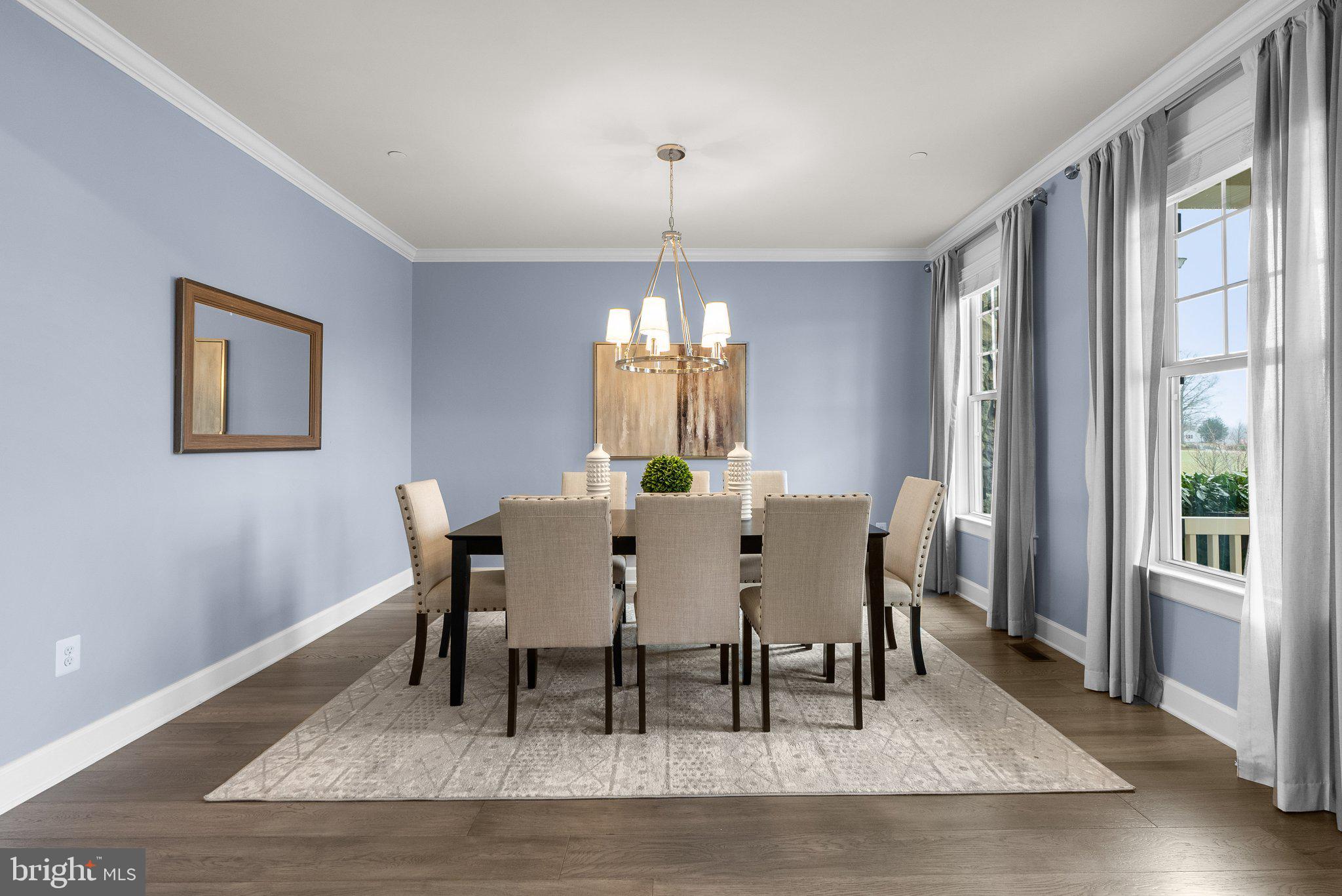 20366 Peach Tree Road Dickerson, MD 20842 - Photo 6 of 49