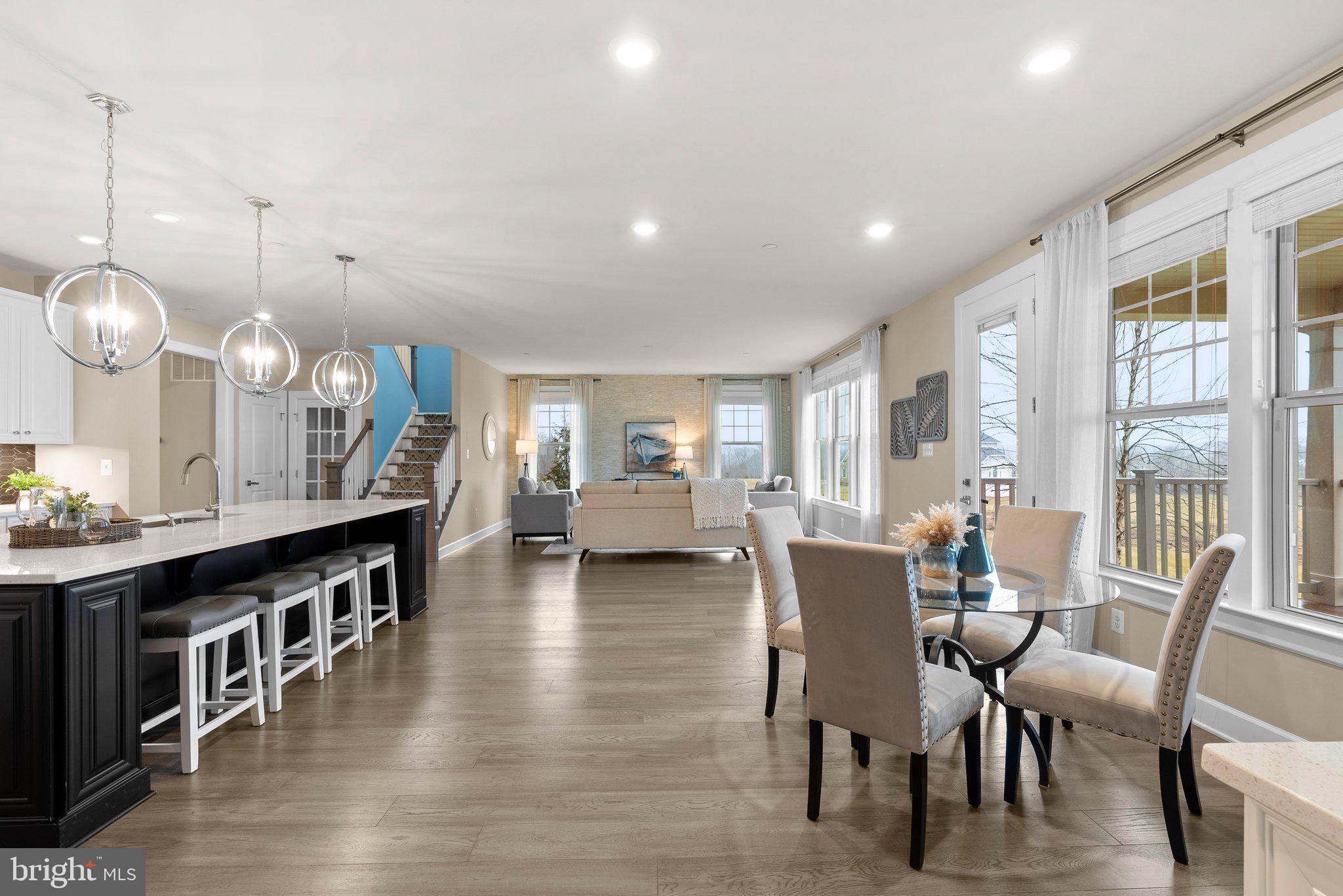 20366 Peach Tree Road Dickerson, MD 20842 - Photo 7 of 49