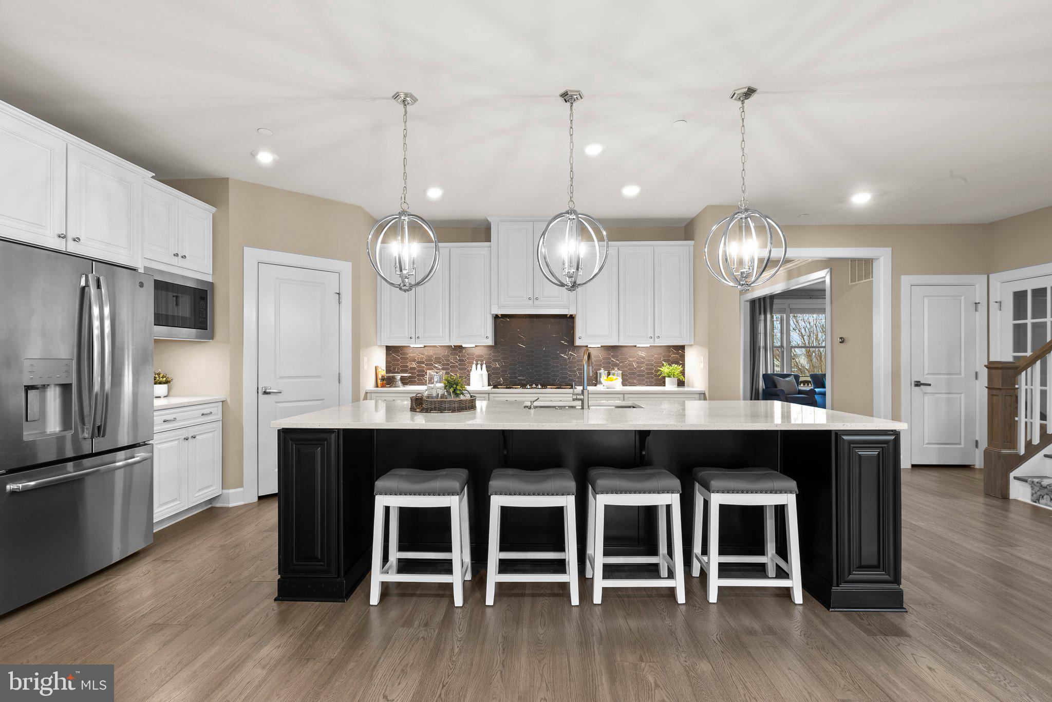 20366 Peach Tree Road Dickerson, MD 20842 - Photo 8 of 49