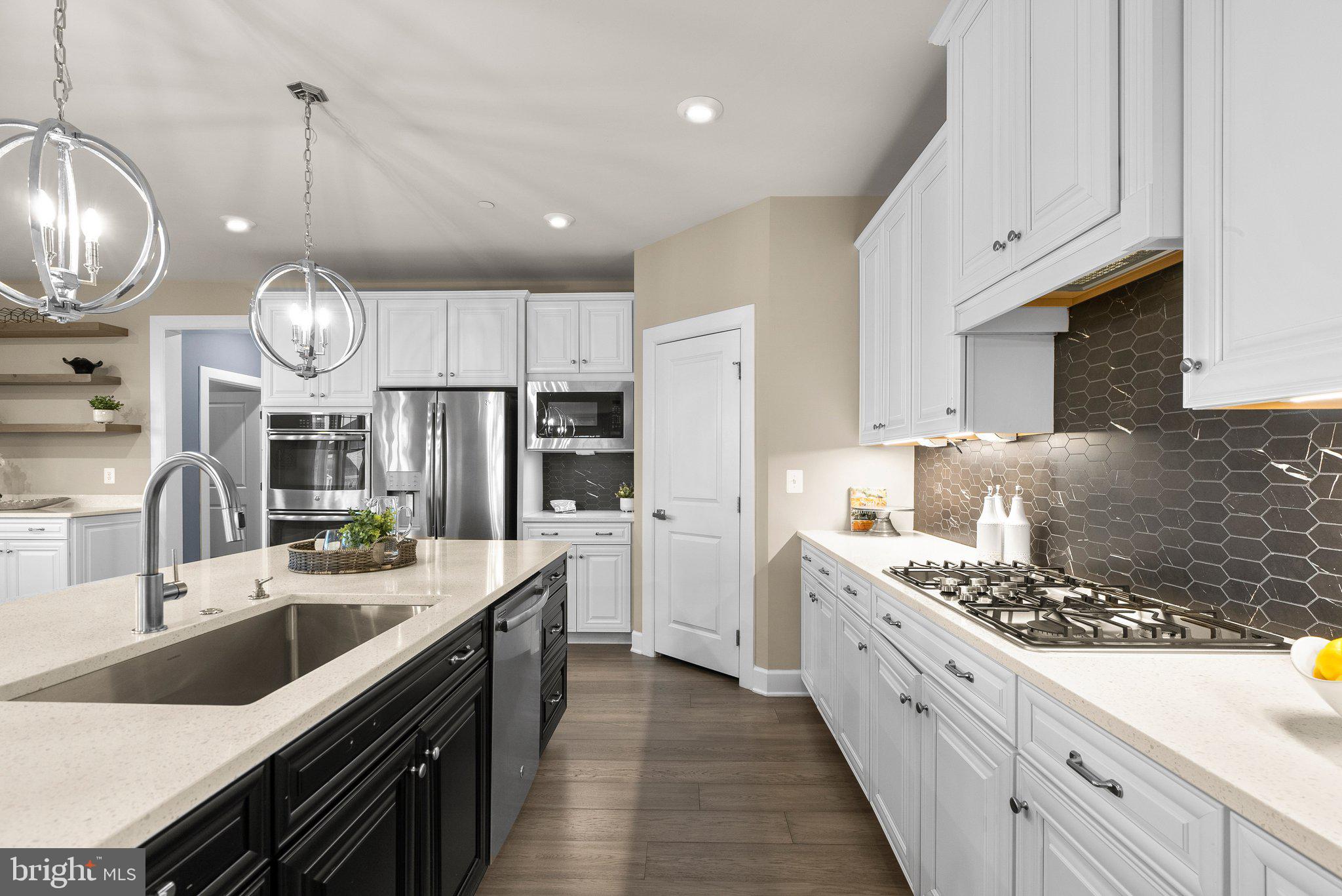 20366 Peach Tree Road Dickerson, MD 20842 - Photo 9 of 49