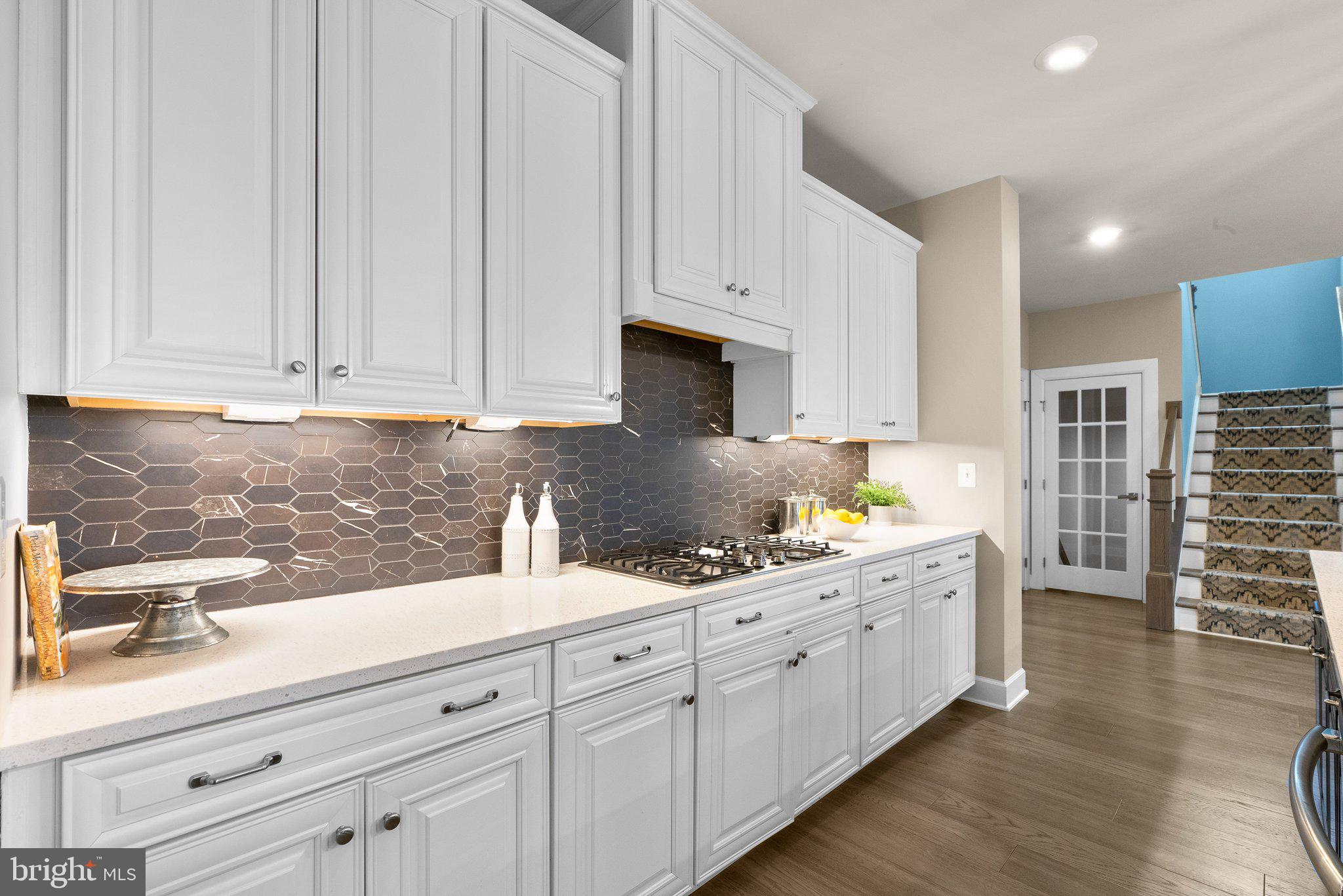 20366 Peach Tree Road Dickerson, MD 20842 - Photo 10 of 49