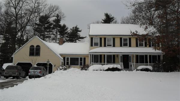 22 Robert Road Tyngsborough, MA 01879 - Photo 1 of 1 Gallery Image 1