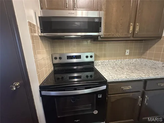 $89,000 | 702 Materdie Lane, Unit C, Florissant, MO 63031