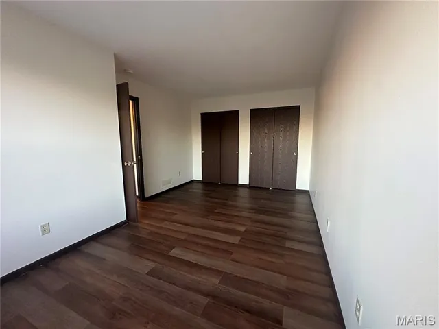 $89,000 | 702 Materdie Lane, Unit C, Florissant, MO 63031