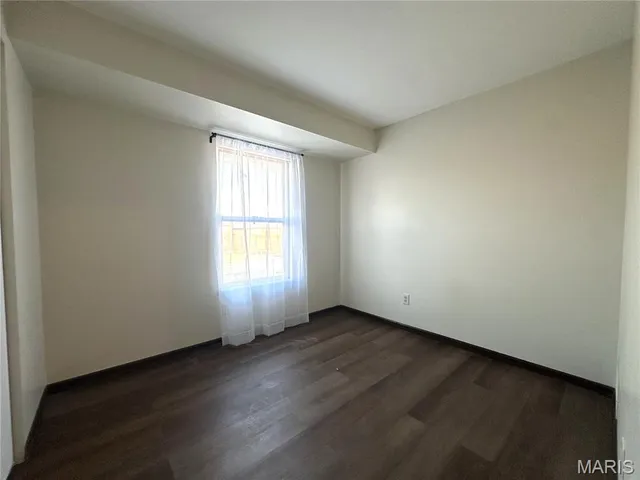 $89,000 | 702 Materdie Lane, Unit C, Florissant, MO 63031