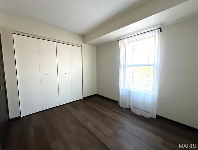 $89,000 | 702 Materdie Lane, Unit C, Florissant, MO 63031