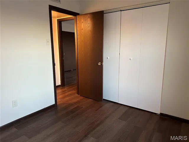 $89,000 | 702 Materdie Lane, Unit C, Florissant, MO 63031