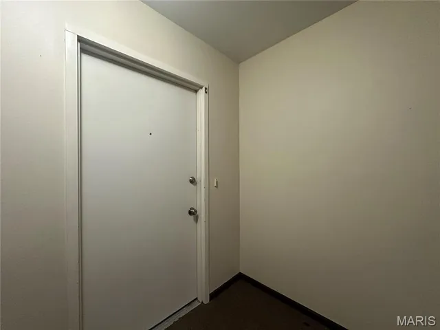 $89,000 | 702 Materdie Lane, Unit C, Florissant, MO 63031