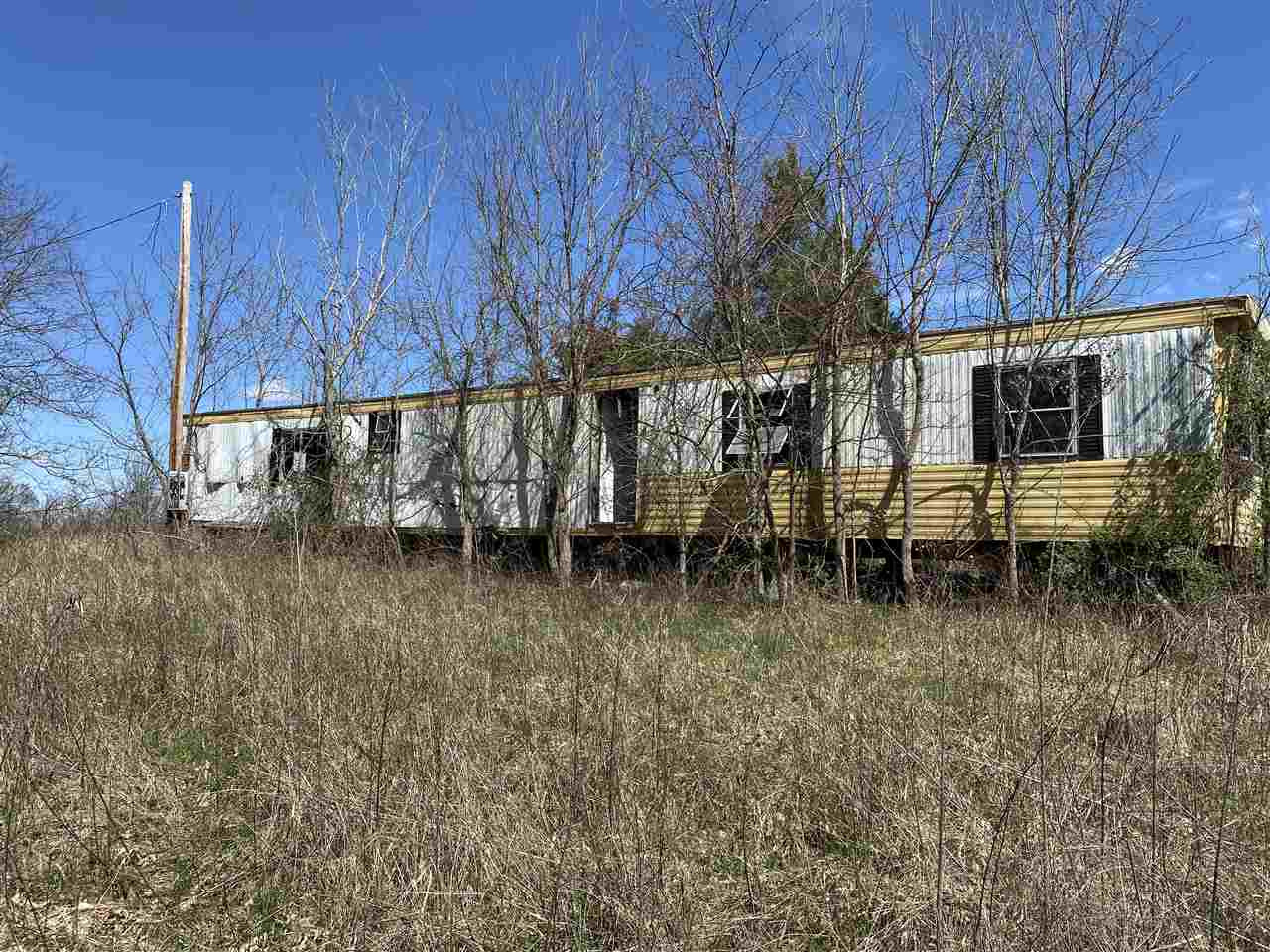 0 Mattox Road Brooksville, KY 41004 - Photo 20 of 22 Gallery Image 20
