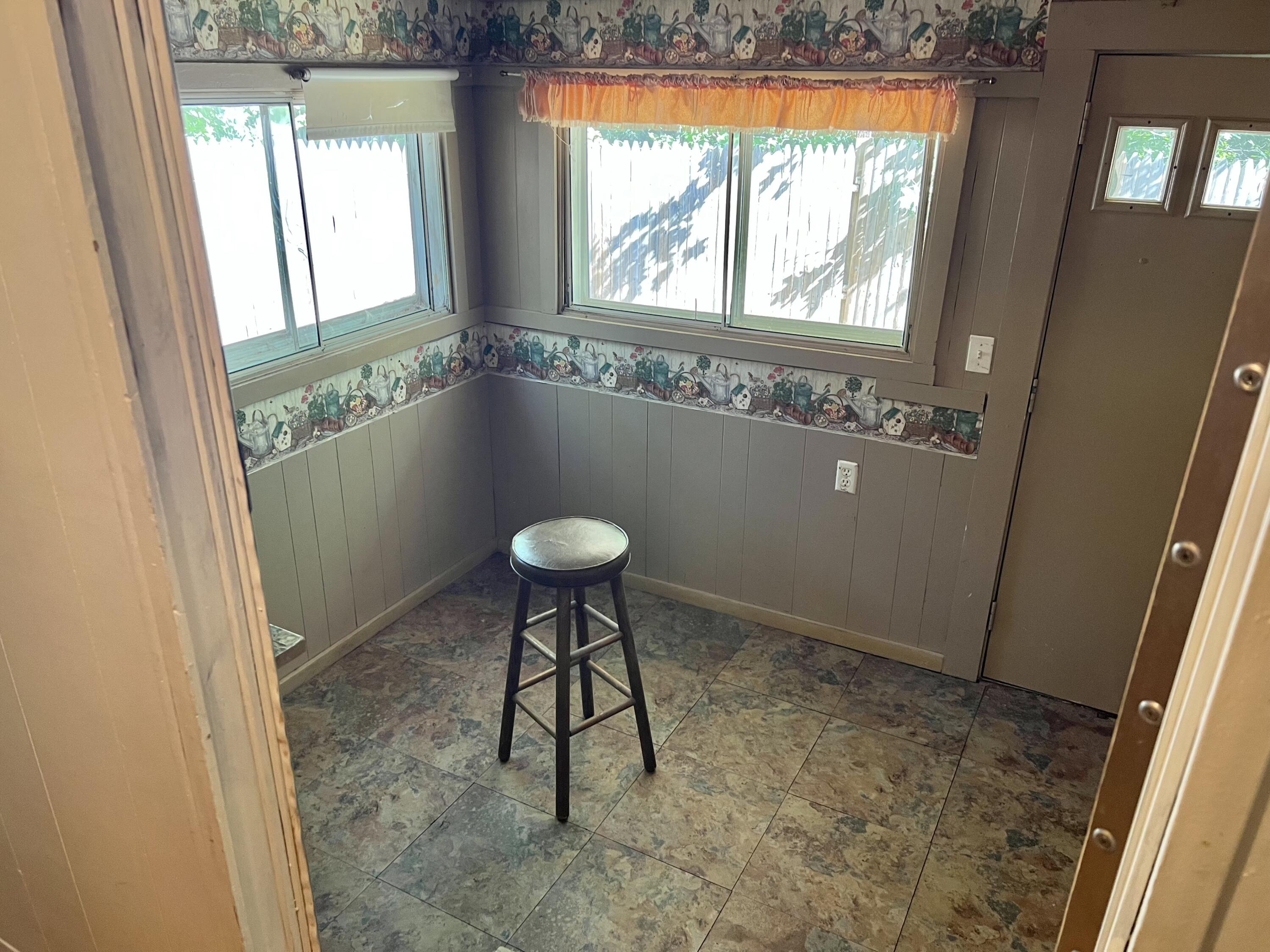 25 Hatch Road Lisbon, ME 04250 - Photo 23 of 25 Cold Storage