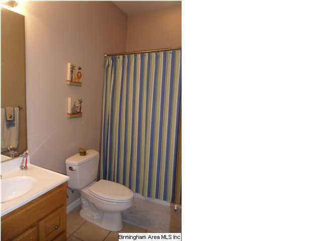 595 Marklund Road Sumiton, AL 35148 - Photo 15 of 24 Gallery Image 15