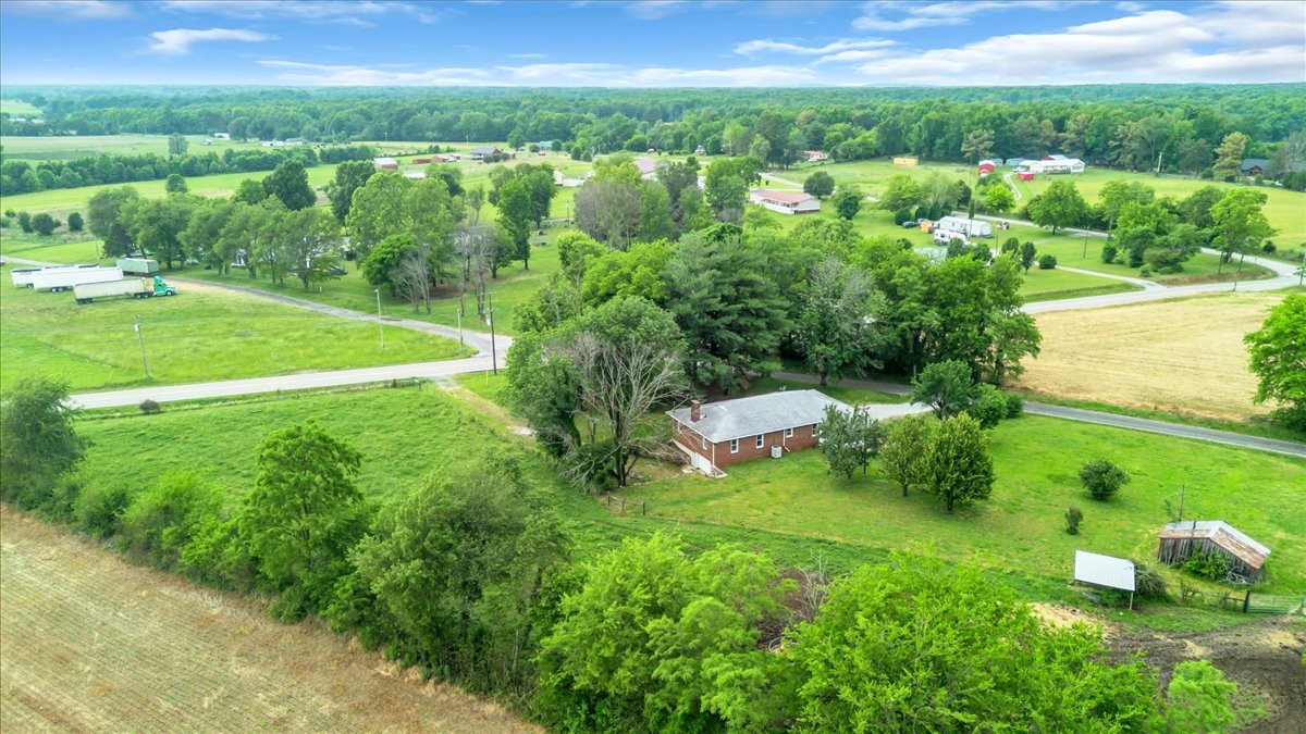 30 J D Ring Road Hillsboro, TN 37342 - Photo 30 of 39