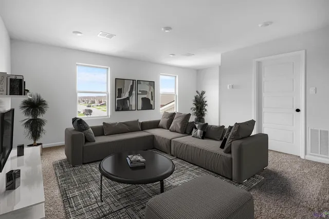 $332,900 | 949 Ryan Avenue, Baker, LA 70714