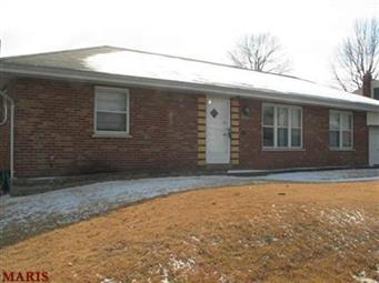9400 Reavis Barracks Road St. Louis, MO 63123 - Photo 1 of 1 Gallery Image 1