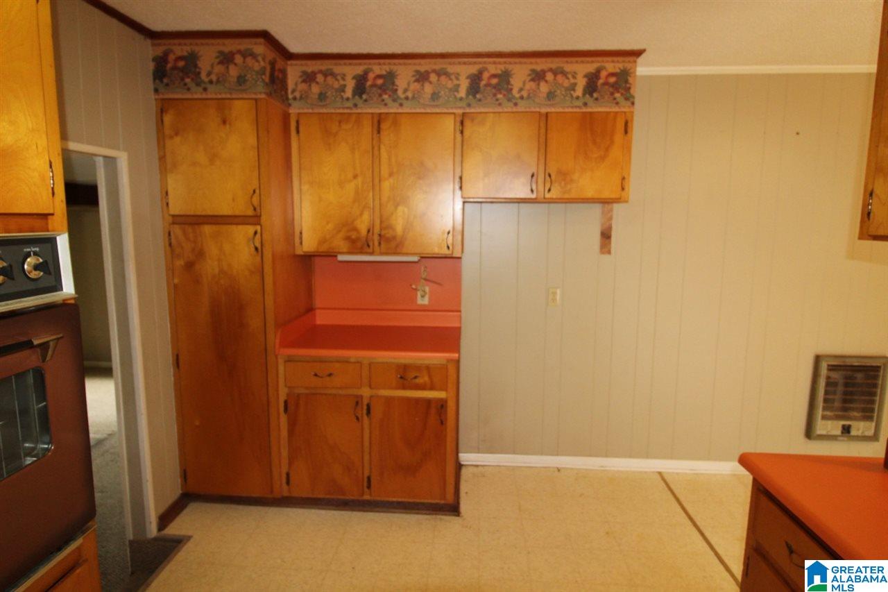 2222 Fat Dunn Road Hayden, AL 35079 - Photo 7 of 27