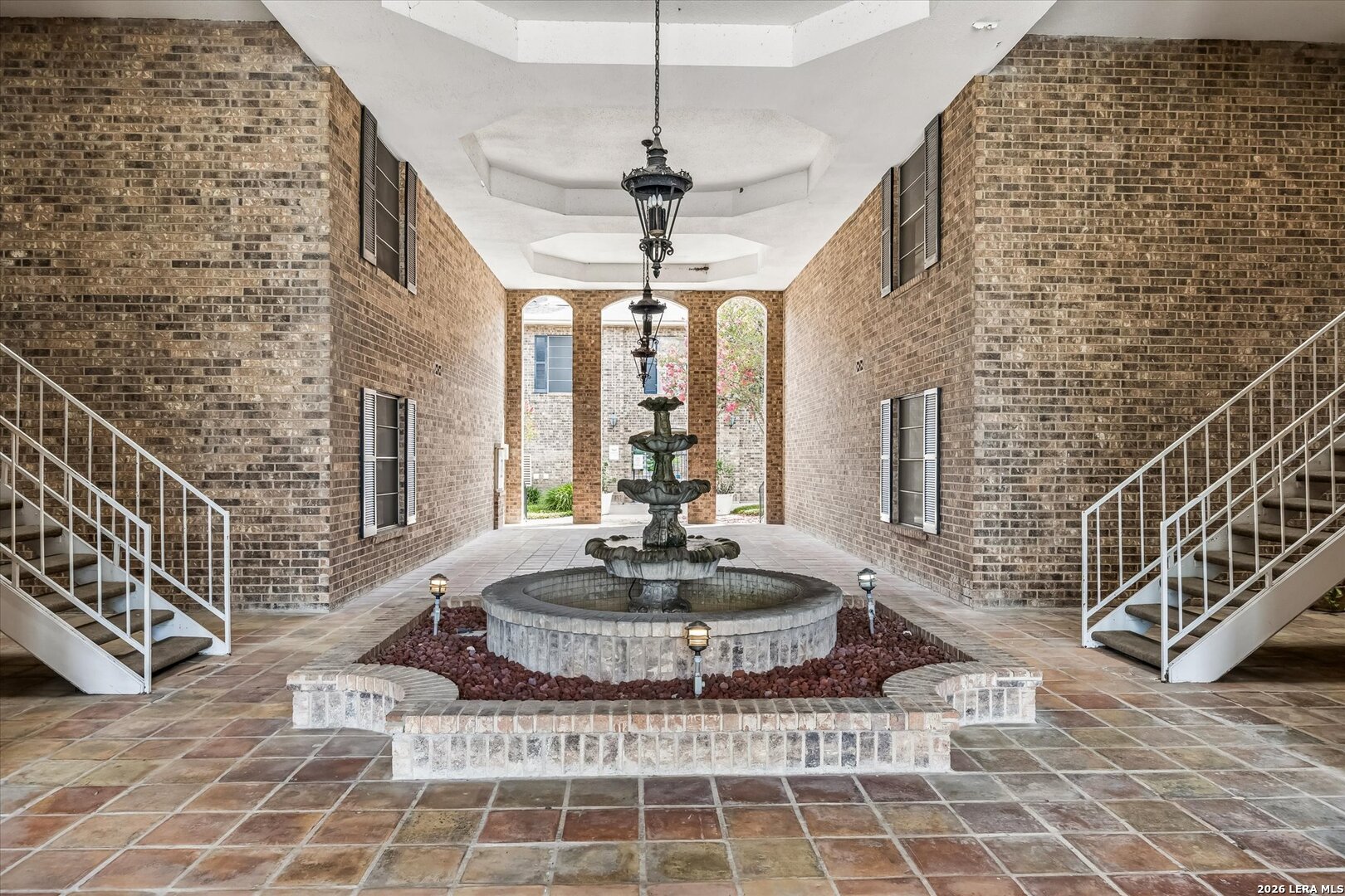 1819 Babcock Road, Unit 110 San Antonio, TX 78229 - Photo 2 of 16