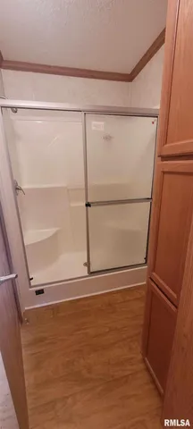 $135,000 | 1355 South College Street, Salem, IL 62881