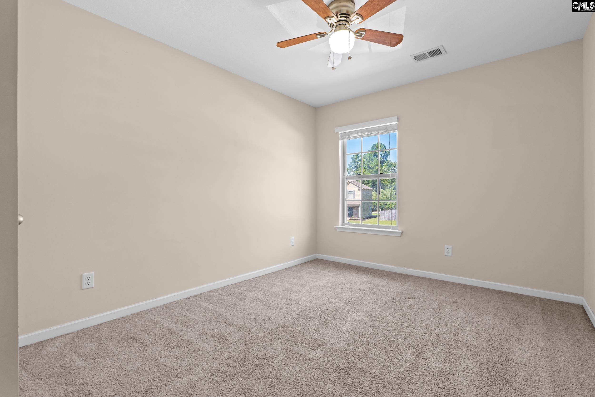 3 Montague Court Elgin, SC 29045 - Photo 26 of 34