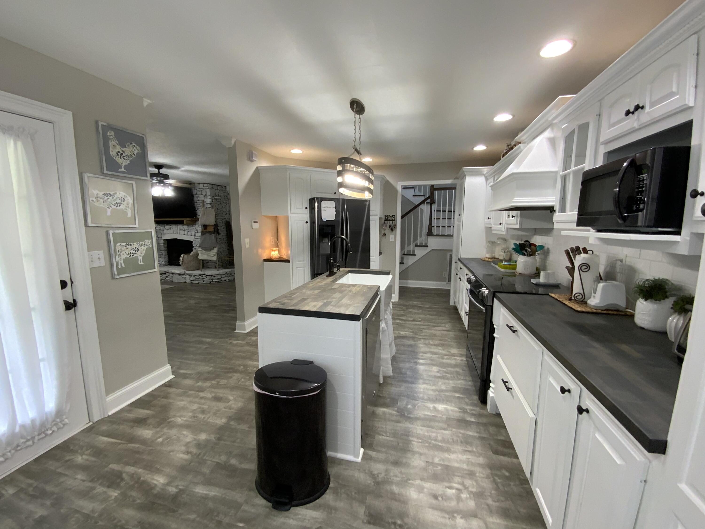 3754 Dutch Valley Road Clinton, TN 37716 - Photo 24 of 40 82AFFEF8-D906-4296-BF91-60CB1121F0D4