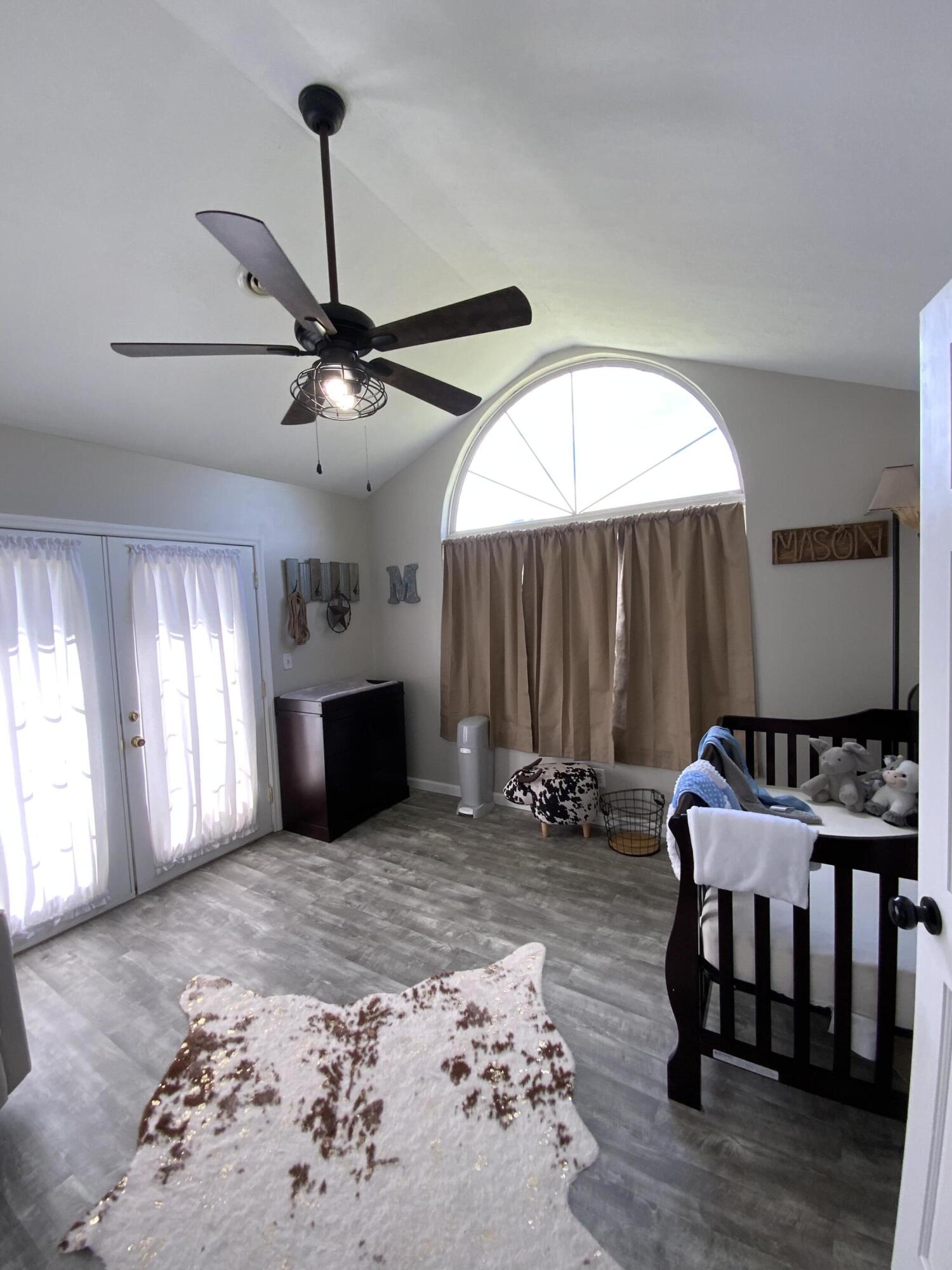 3754 Dutch Valley Road Clinton, TN 37716 - Photo 31 of 40 3404E19B-628C-4028-B8EA-718762F07171