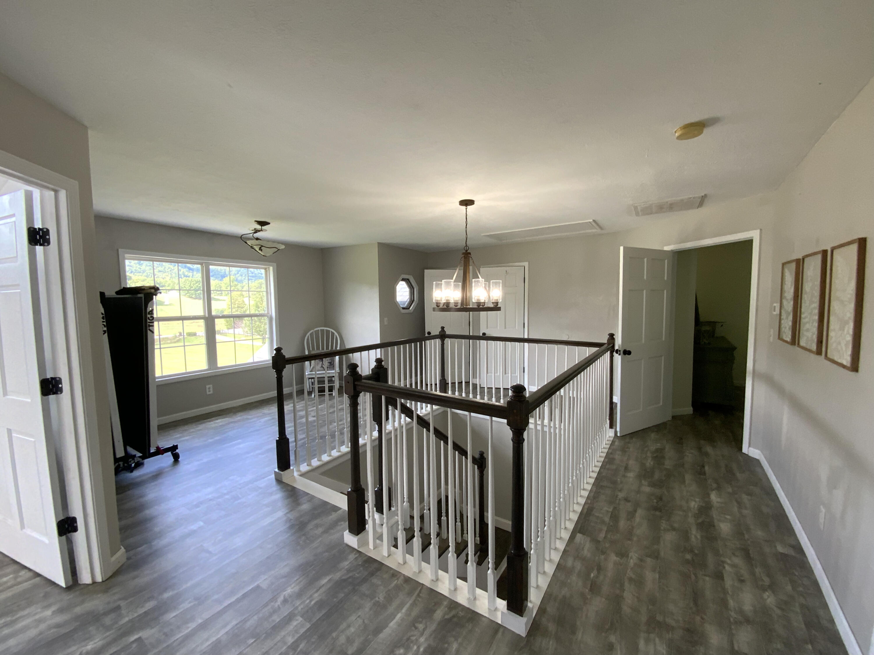 3754 Dutch Valley Road Clinton, TN 37716 - Photo 36 of 40 C6BEED53-18B2-41E6-81A6-B51610B99785
