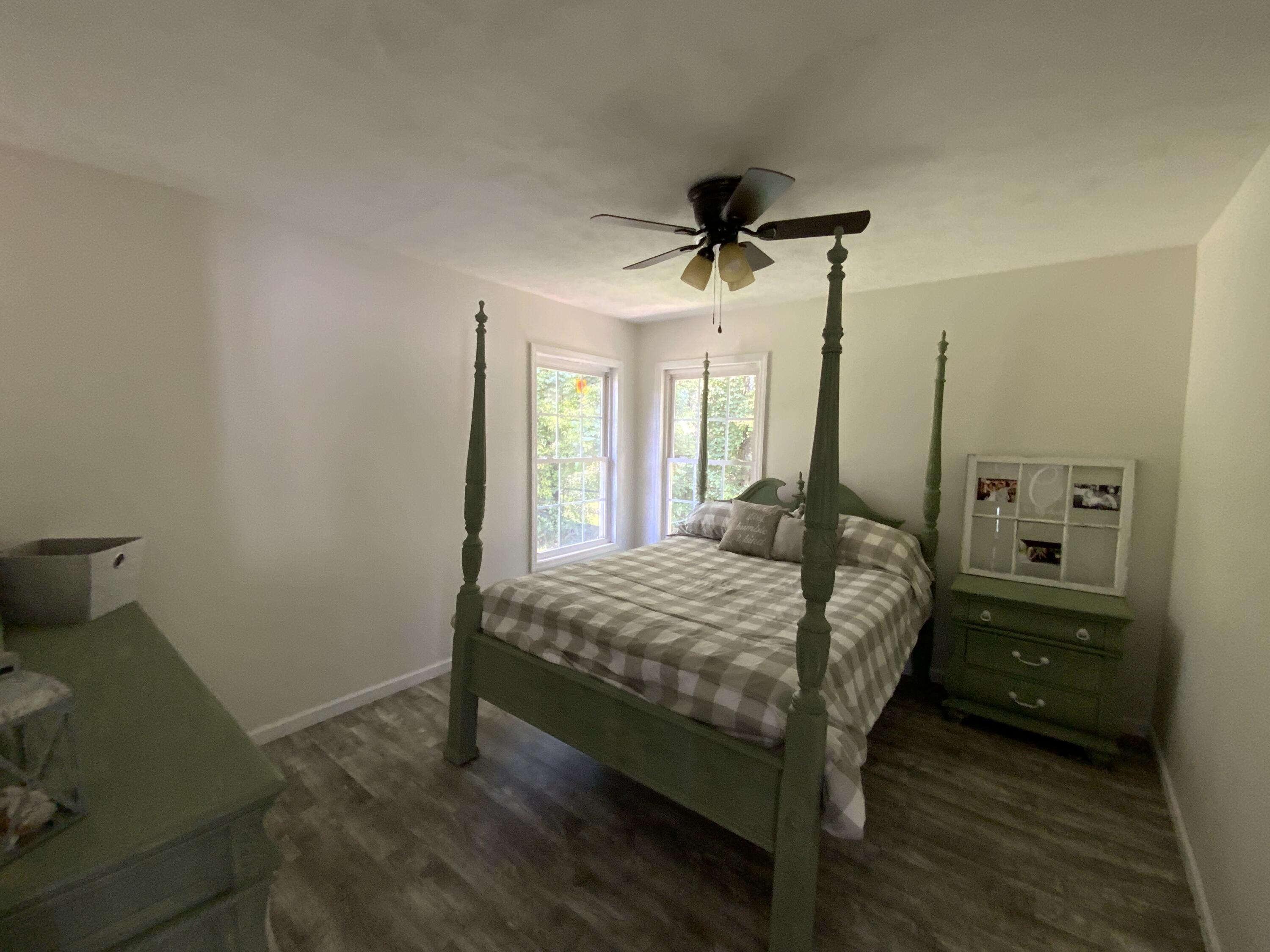 3754 Dutch Valley Road Clinton, TN 37716 - Photo 37 of 40 6F85723B-22C2-4731-A3A2-279CF41BD406