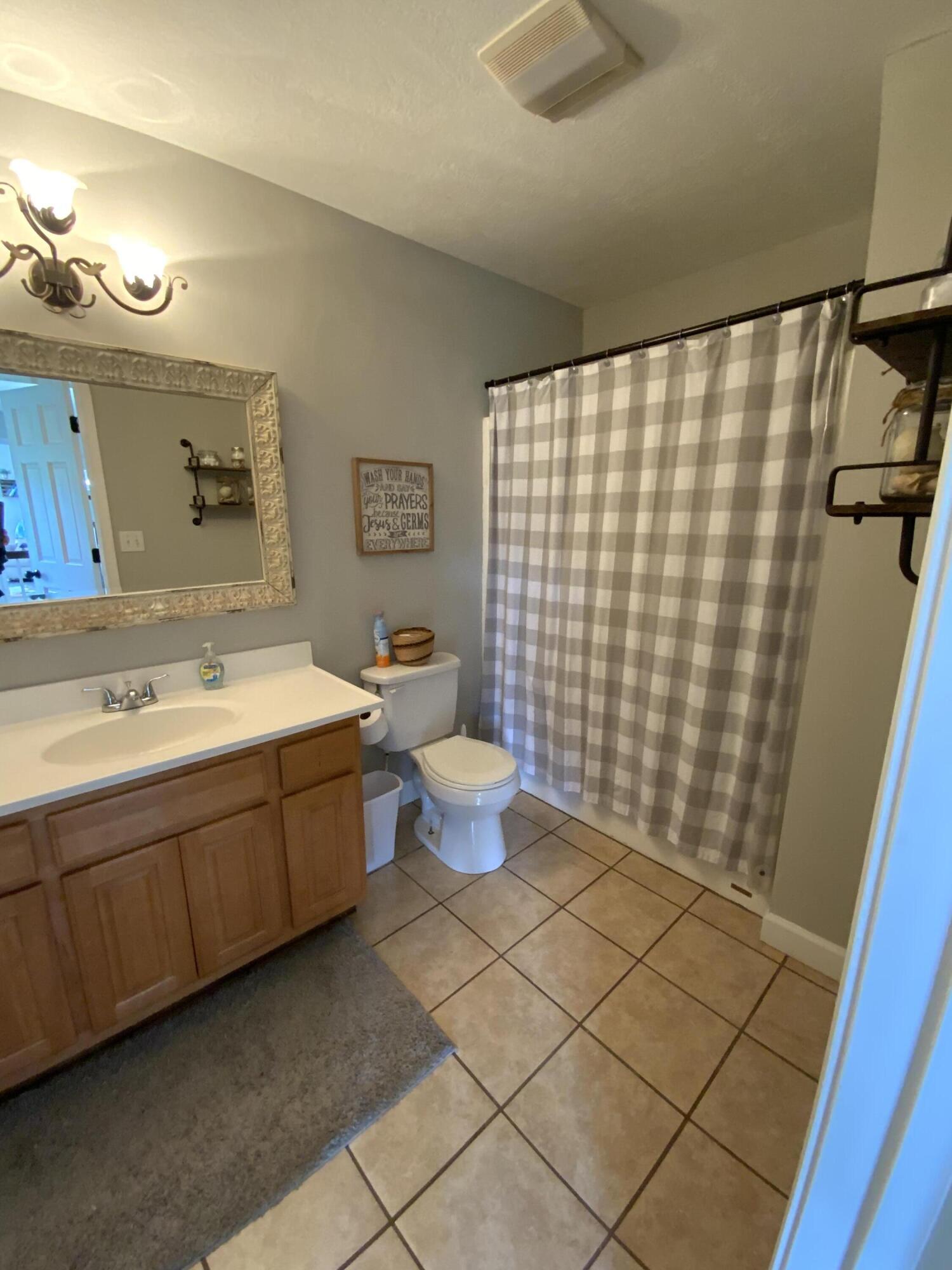 3754 Dutch Valley Road Clinton, TN 37716 - Photo 38 of 40 F4D2AC2E-30A5-48AF-81BA-01EAF122F11C