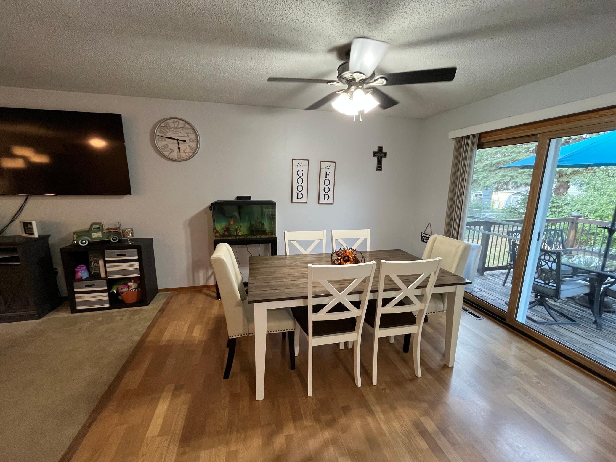 4934 22nd Avenue Northwest Rochester, MN 55901 - Photo 4 of 32