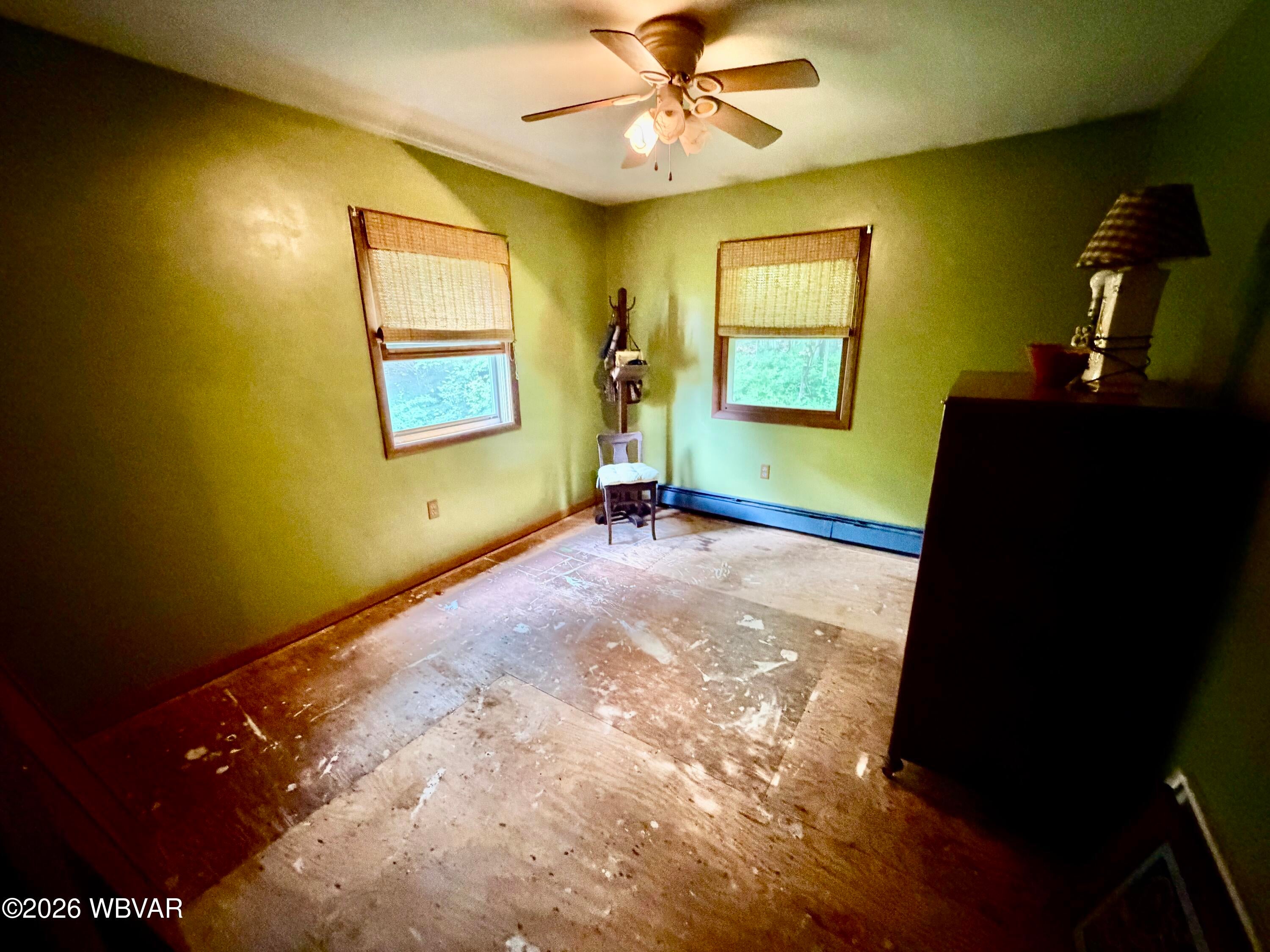 2409 Brushy Ridge Road Montoursville, PA 17754 - Photo 11 of 14 Gallery Image 11