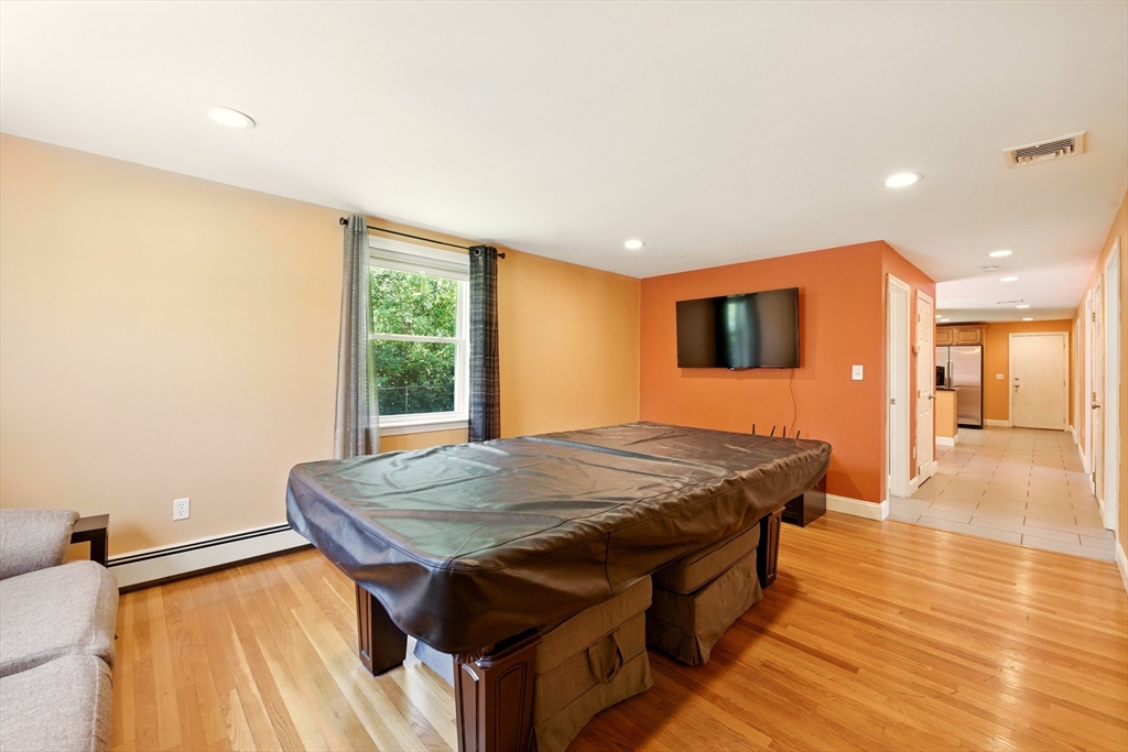 33 Highgate Road Framingham, MA 01701 - Photo 19 of 33