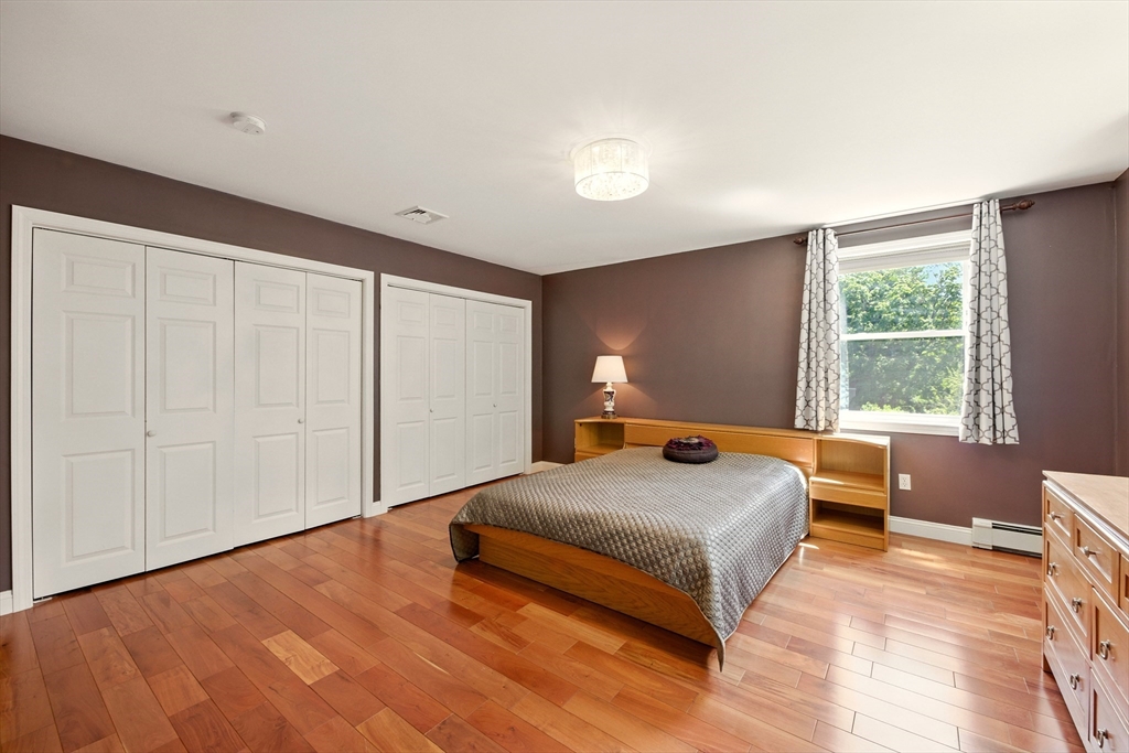 33 Highgate Road Framingham, MA 01701 - Photo 20 of 33