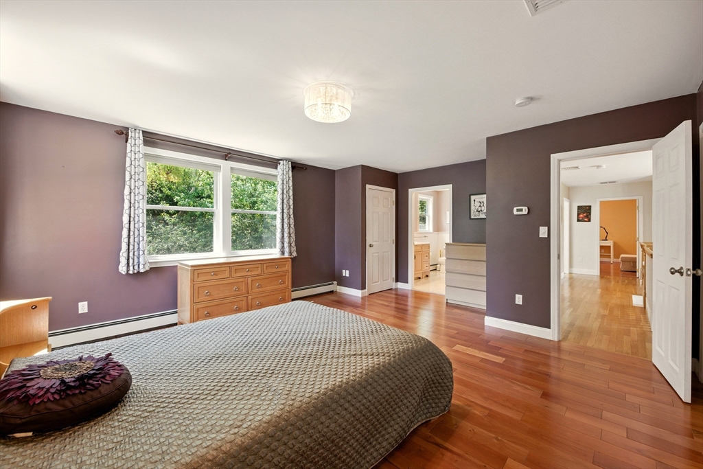 33 Highgate Road Framingham, MA 01701 - Photo 21 of 33