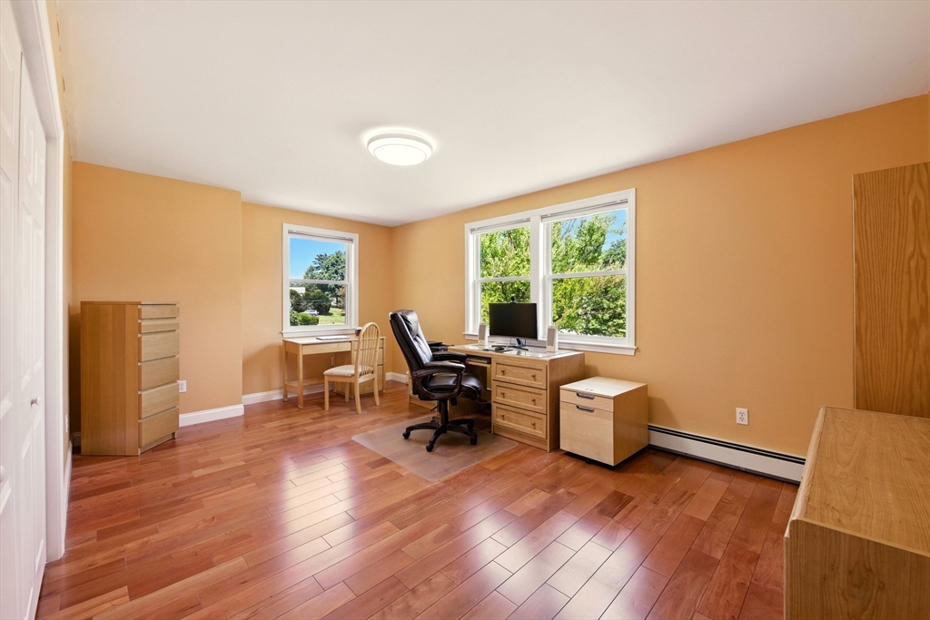 33 Highgate Road Framingham, MA 01701 - Photo 29 of 33