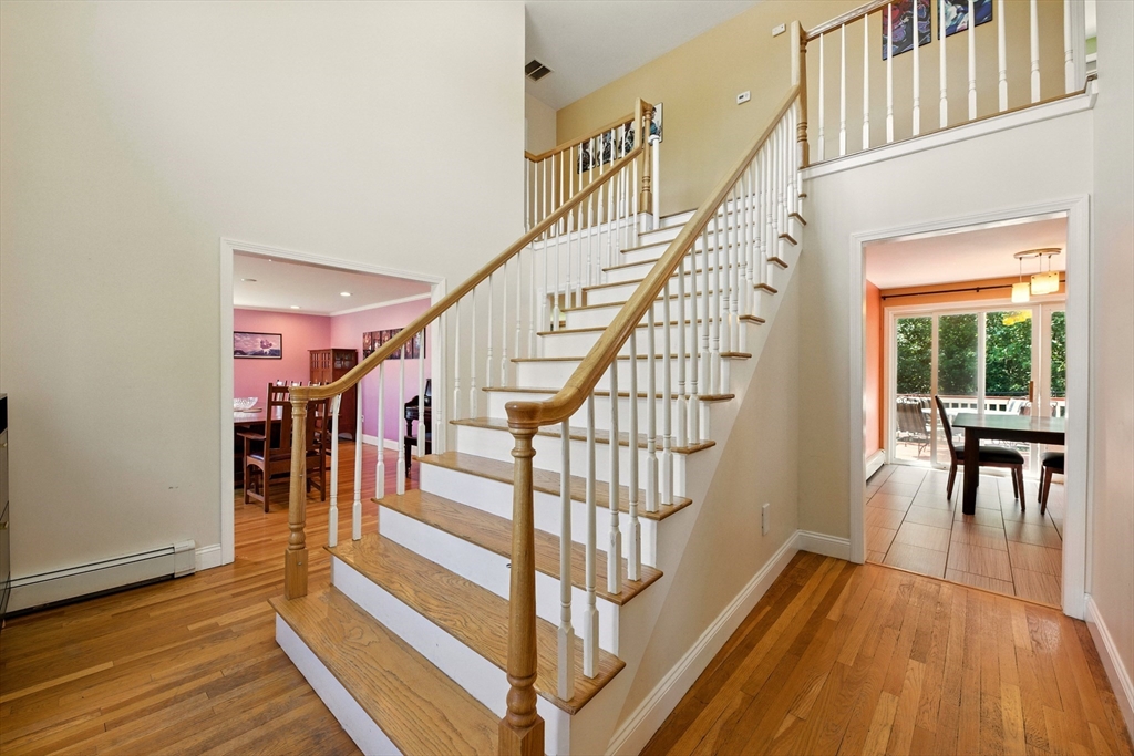 33 Highgate Road Framingham, MA 01701 - Photo 4 of 33