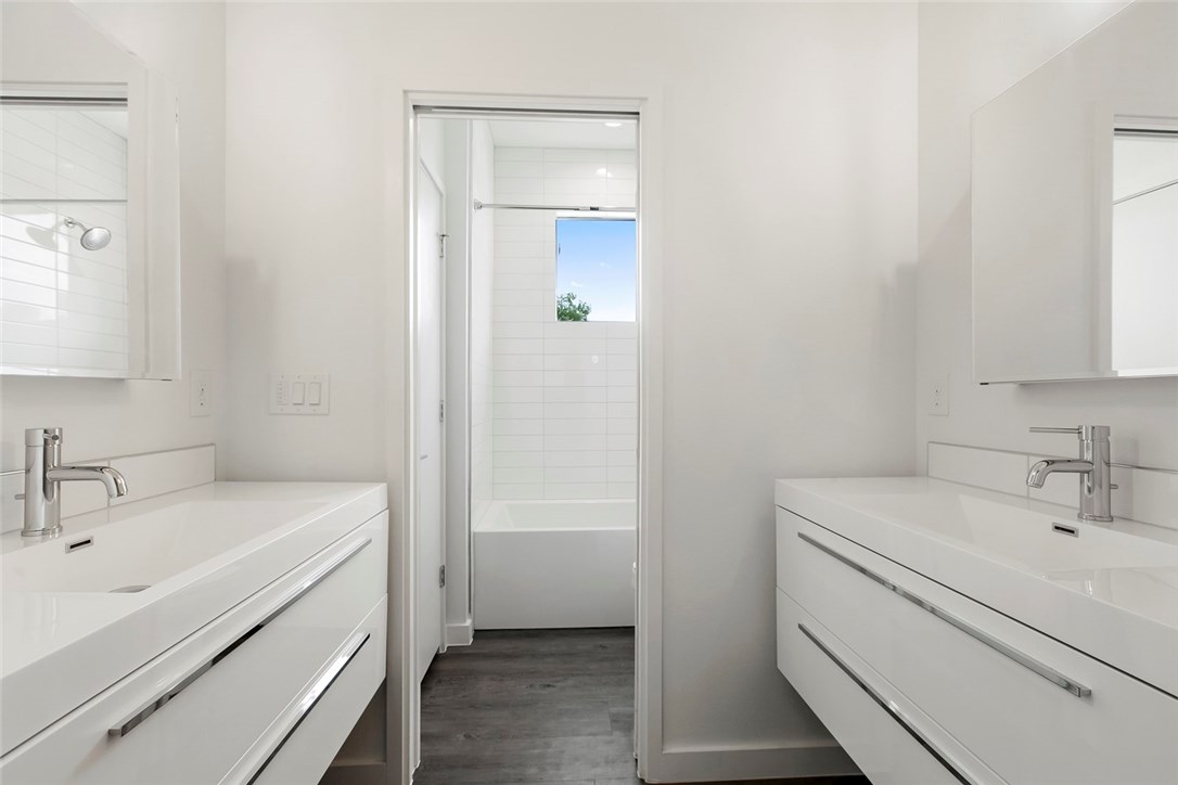 7512 Delafield Lane, Unit A Austin, TX 78752 - Photo 6 of 27