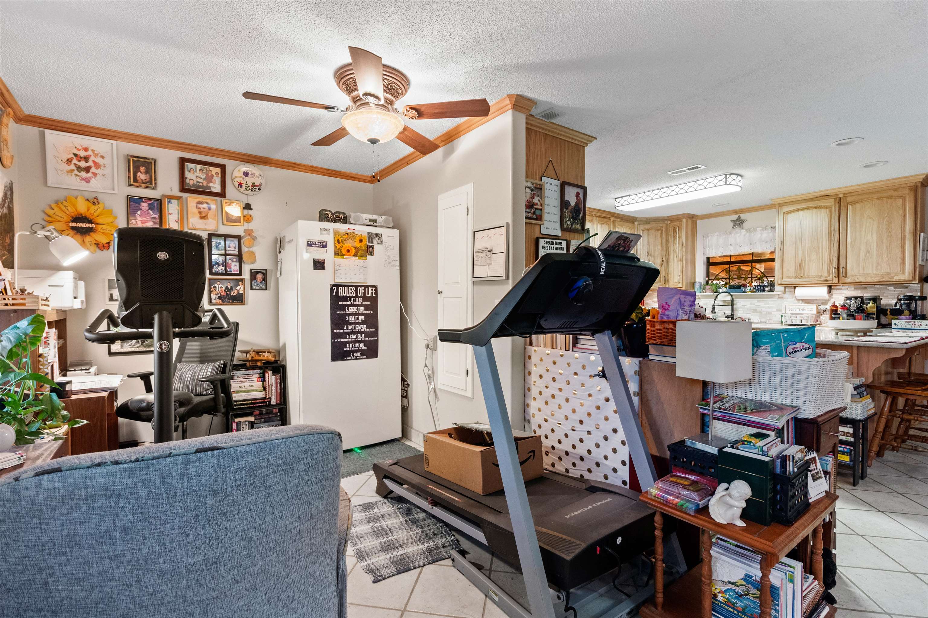 5671 Fort Road Greenwood, FL 32443 - Photo 9 of 69 Gallery Image 9