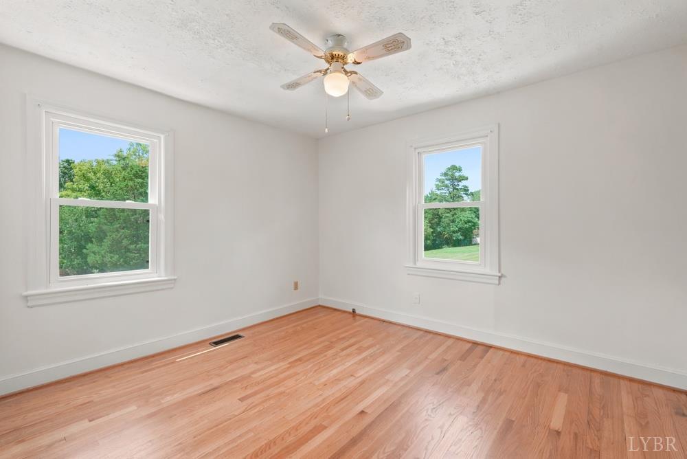 3100 Wards Road Altavista, VA 24517 - Photo 21 of 62