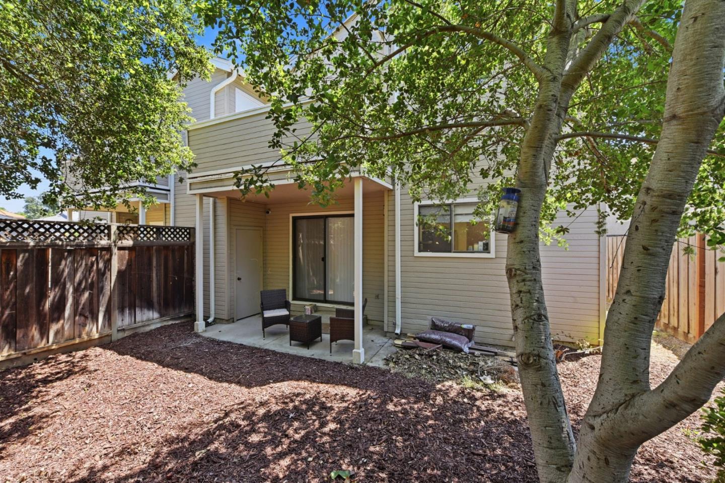 69 Rancho Drive San Jose, CA 95111 - Photo 25 of 28