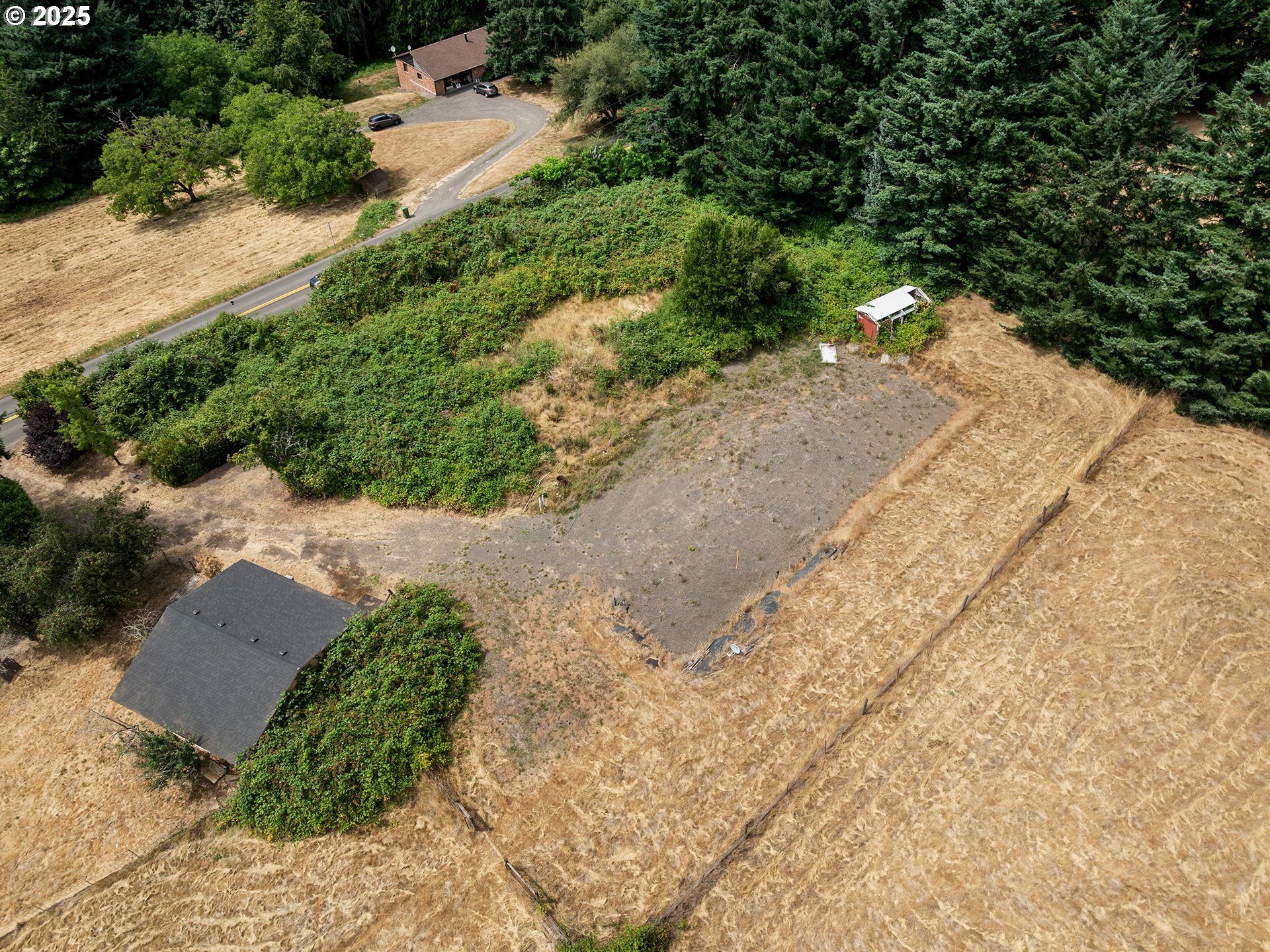 22320 Southwest Mountain Home Road Sherwood, OR 97140 - Photo 11 of 33 Gallery Image 11