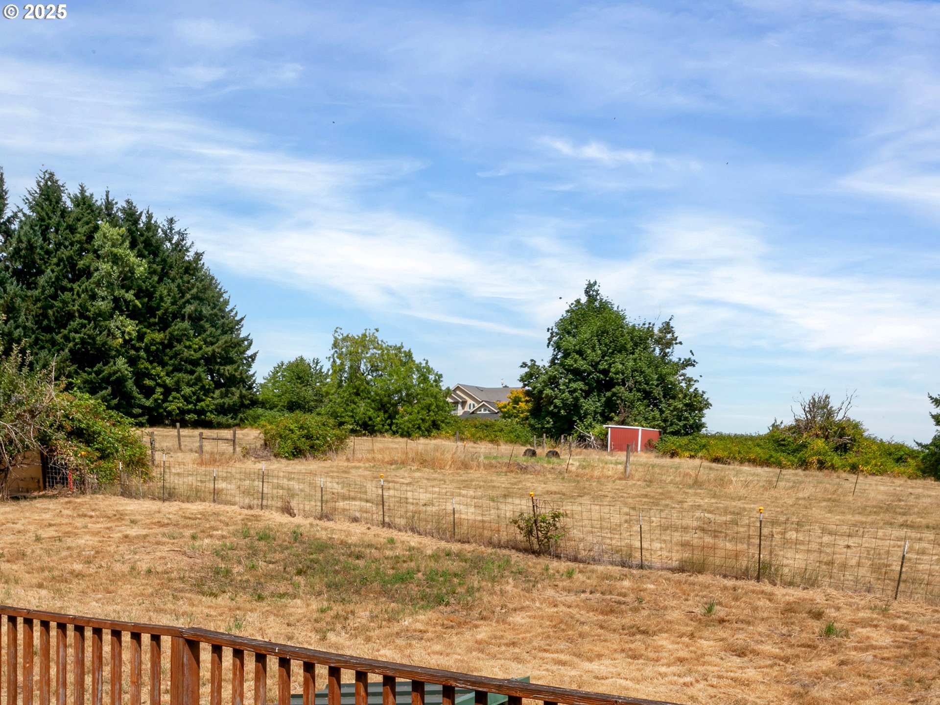 22320 Southwest Mountain Home Road Sherwood, OR 97140 - Photo 23 of 33 Gallery Image 23