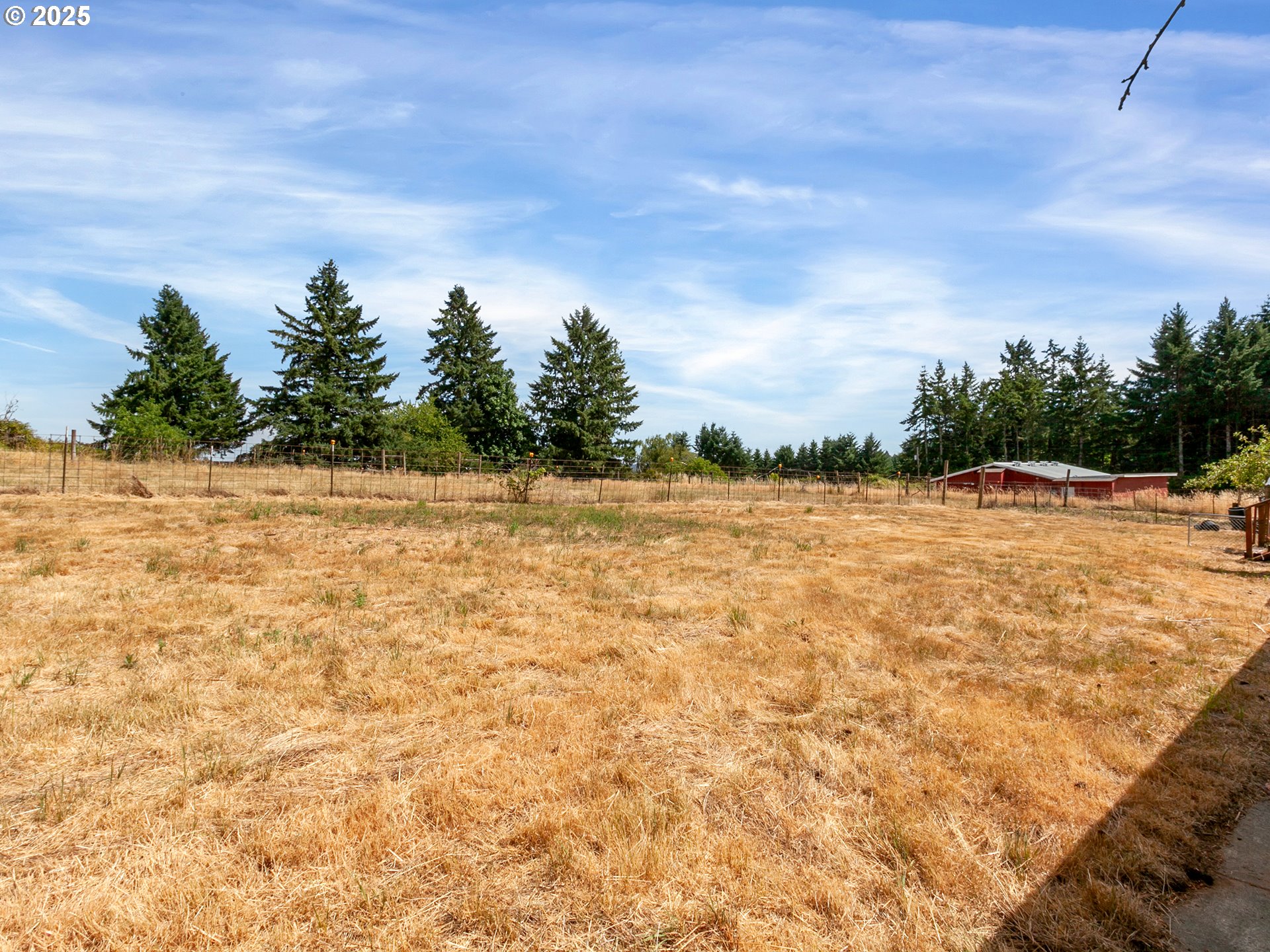 22320 Southwest Mountain Home Road Sherwood, OR 97140 - Photo 24 of 33 Gallery Image 24